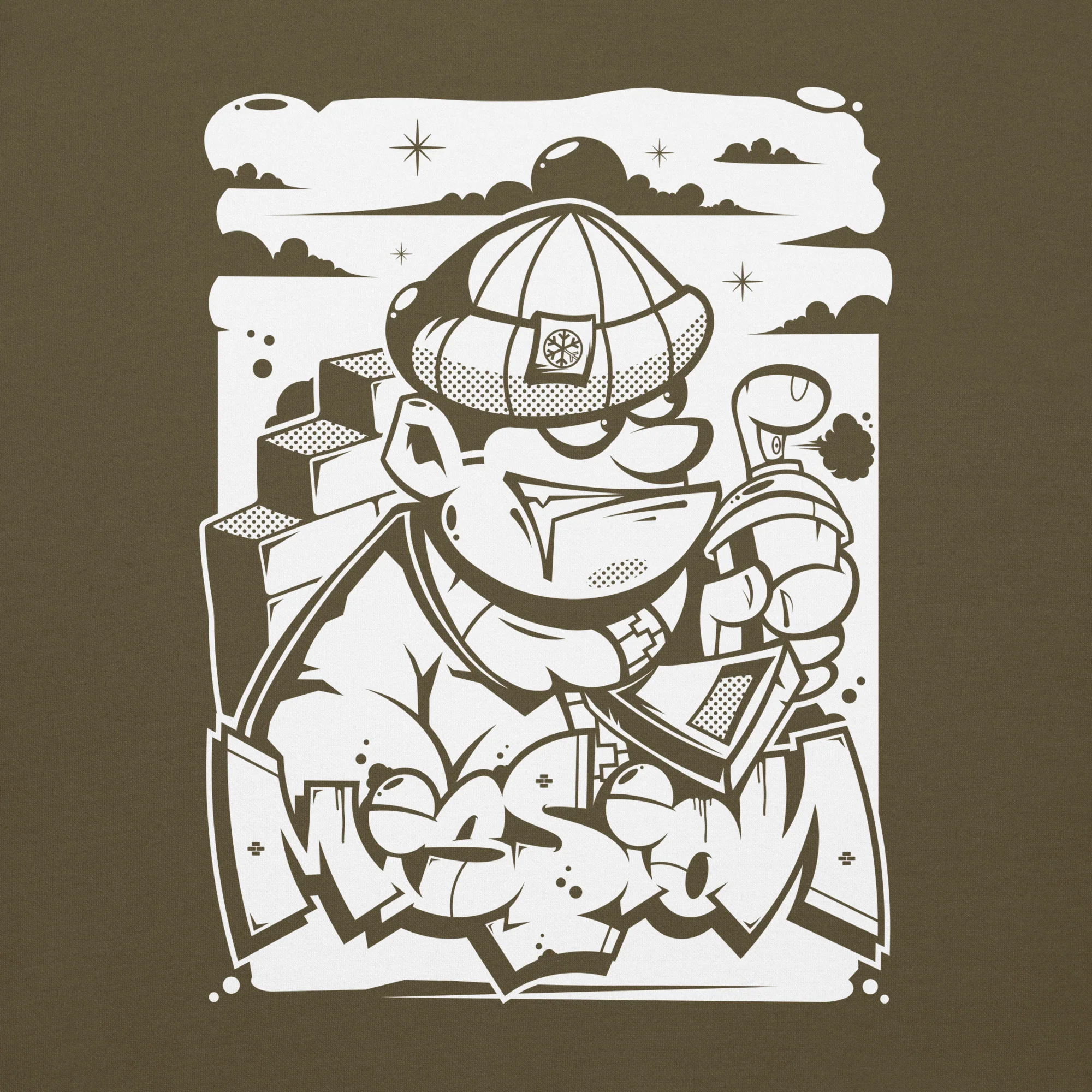 Product image 31