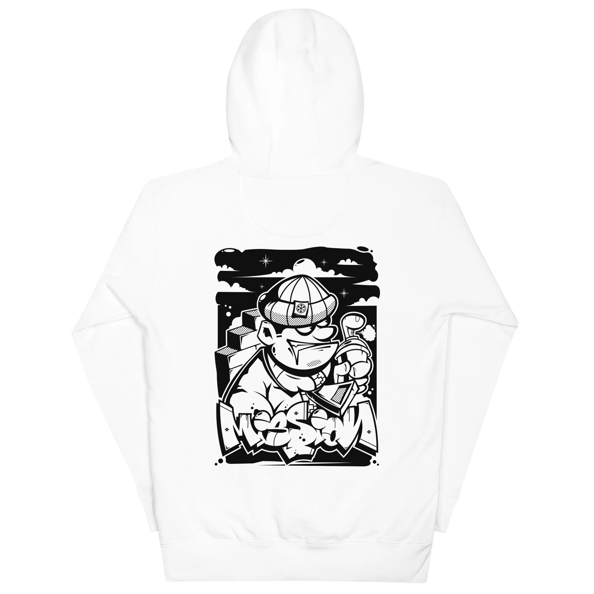 Product image 37