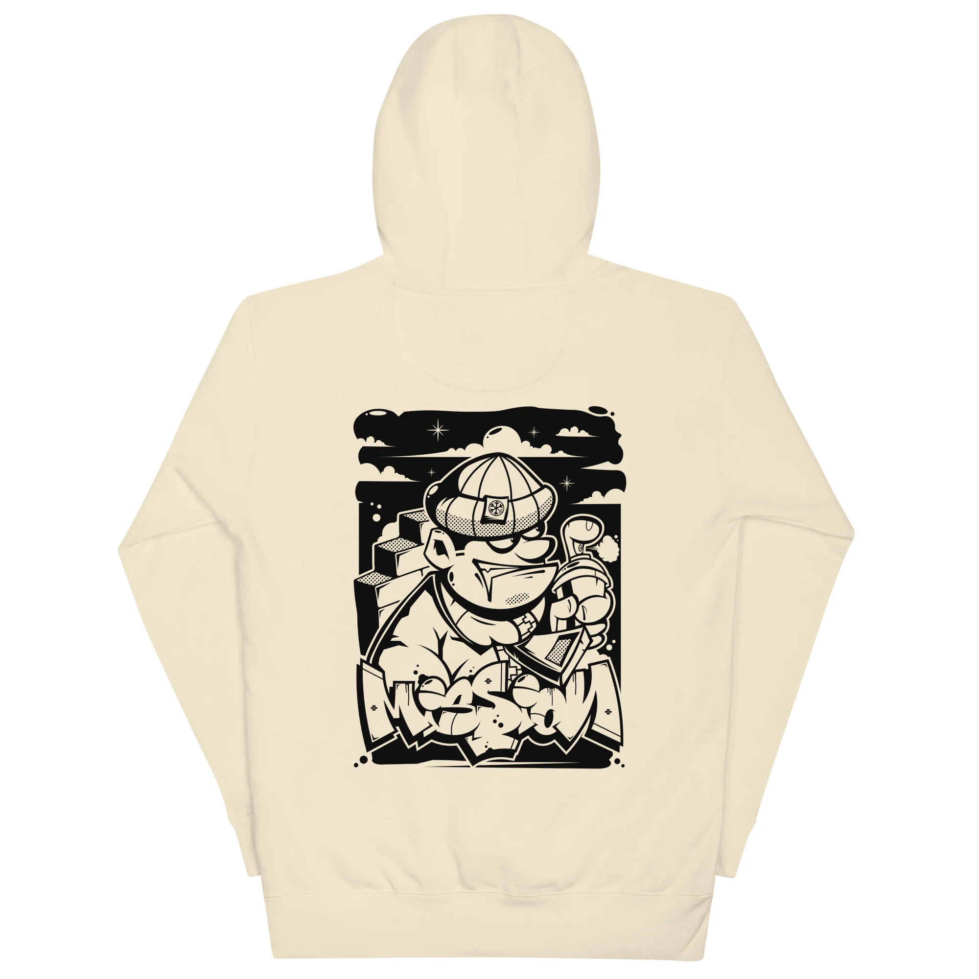 Product image 44