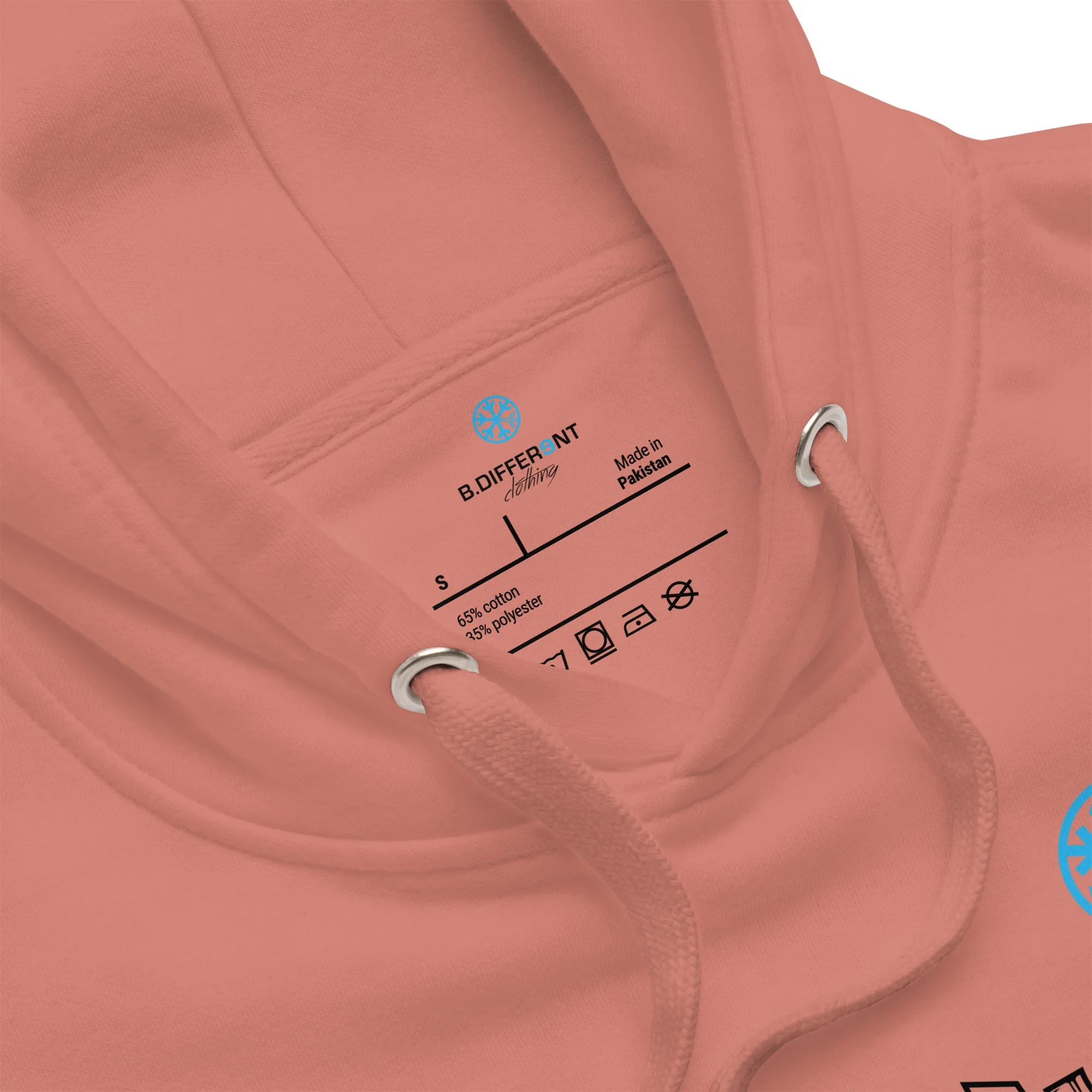 Product image 56