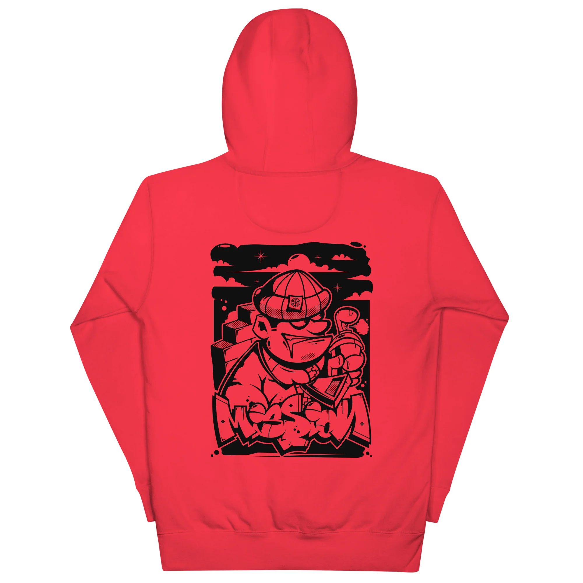 Product image 58