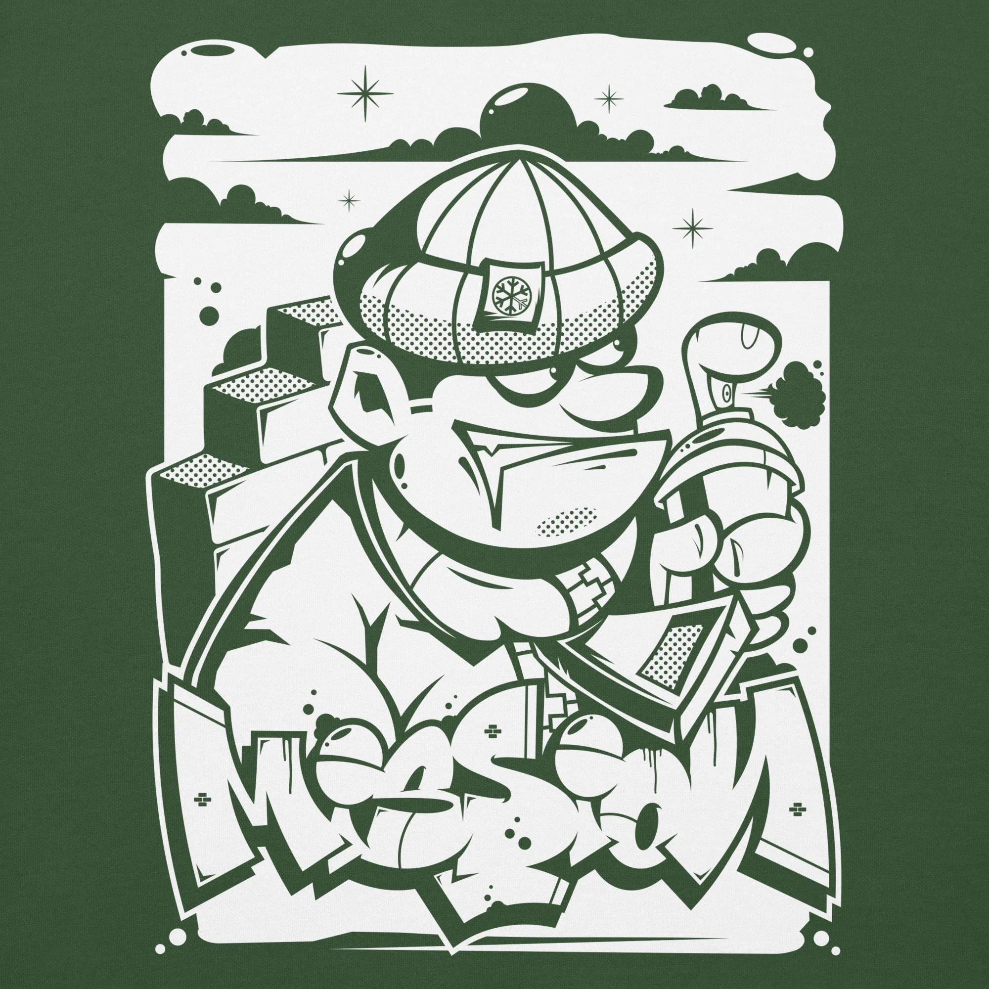 Product image 24