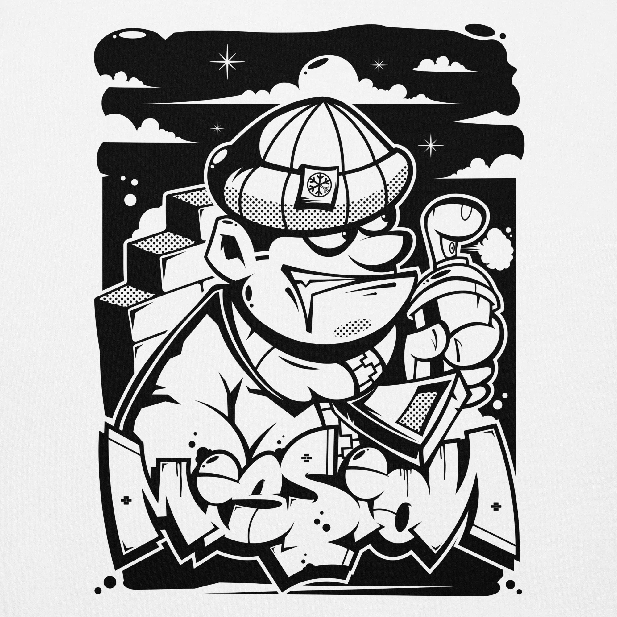 Product image 31