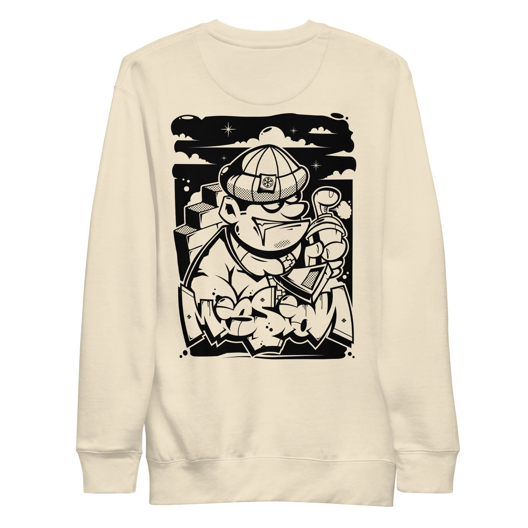 Product image 37