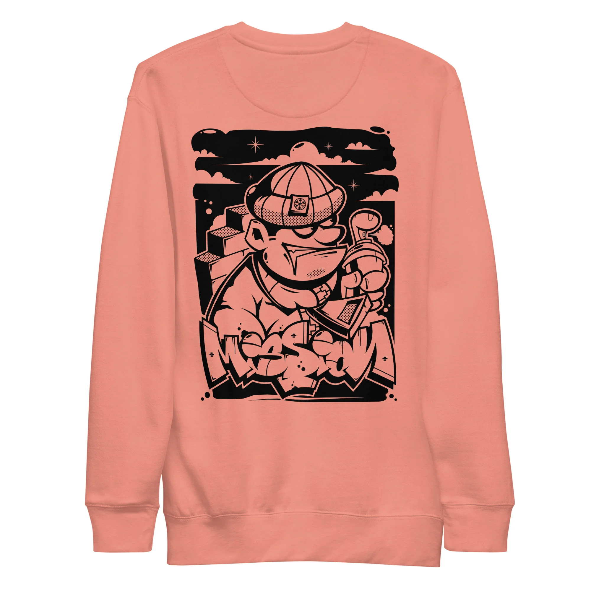 Product image 44