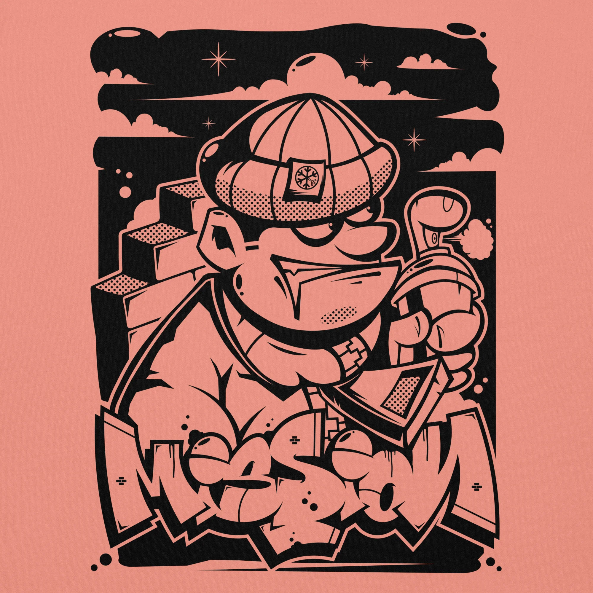 Product image 45