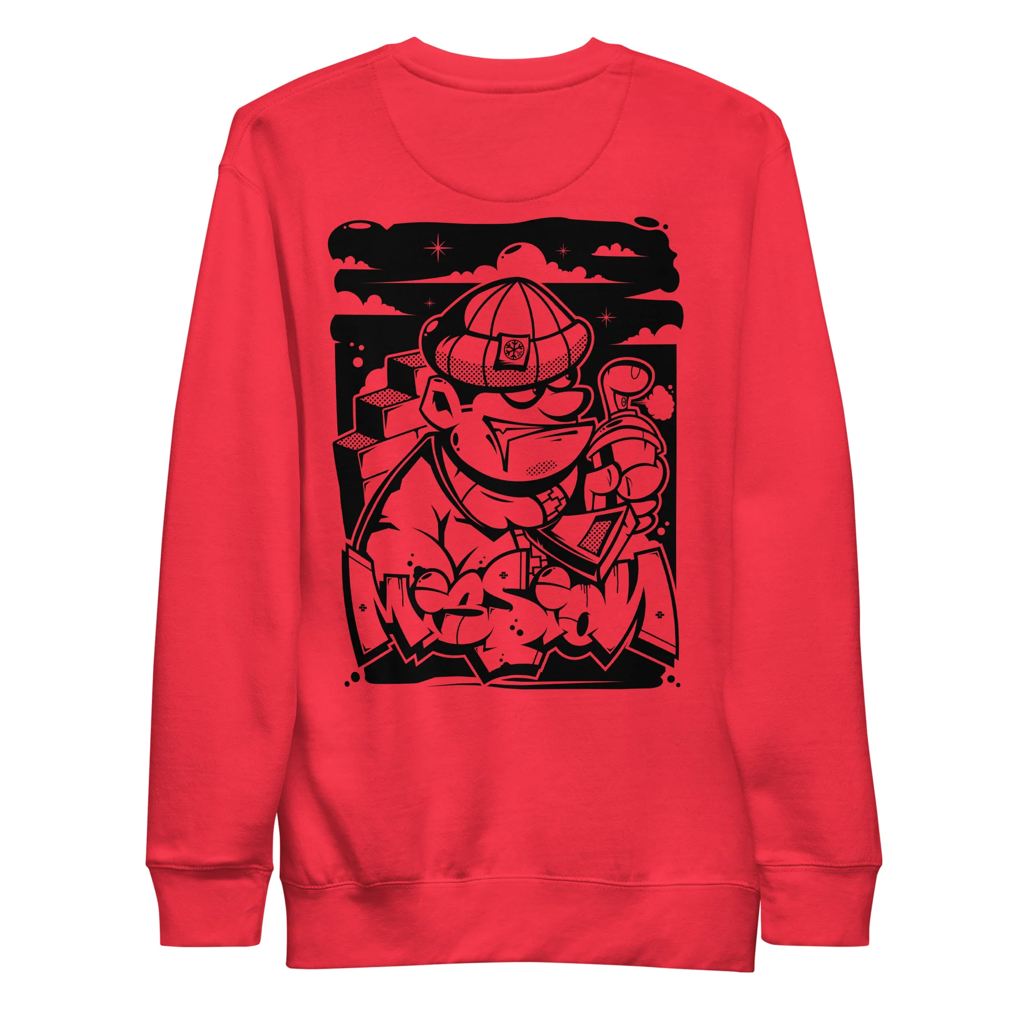 Product image 51