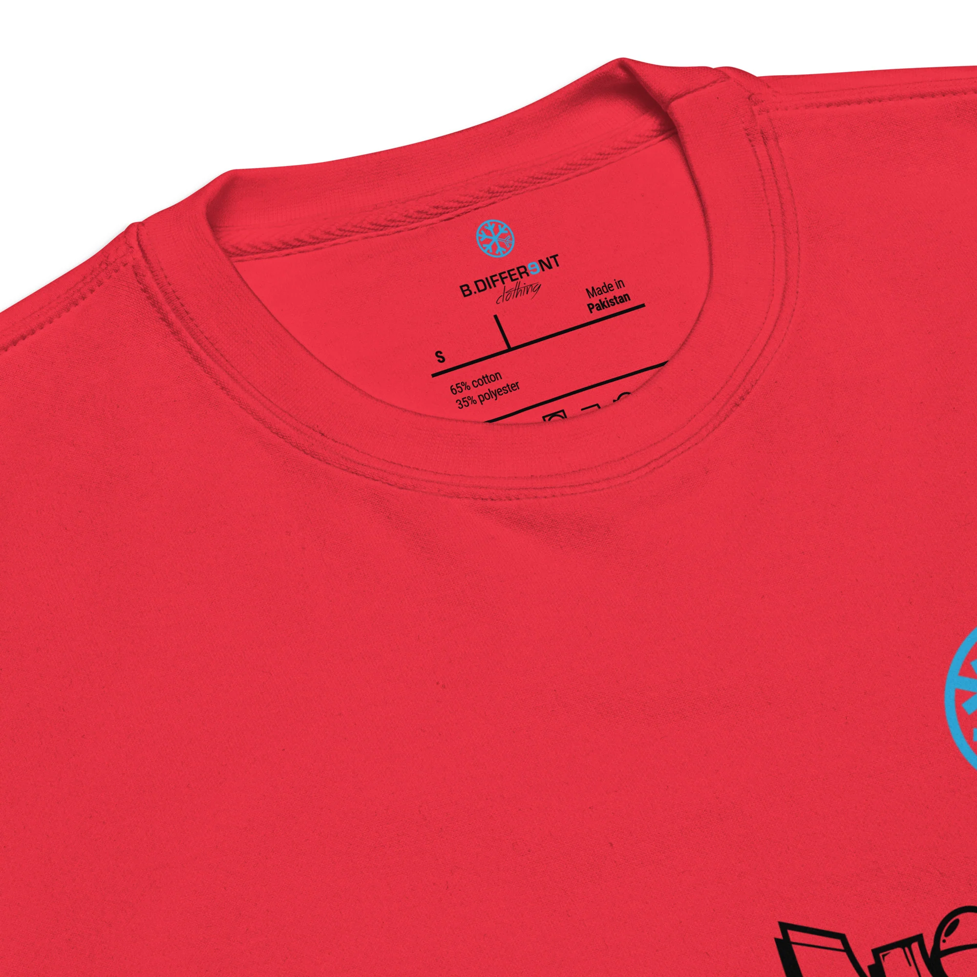 Product image 56
