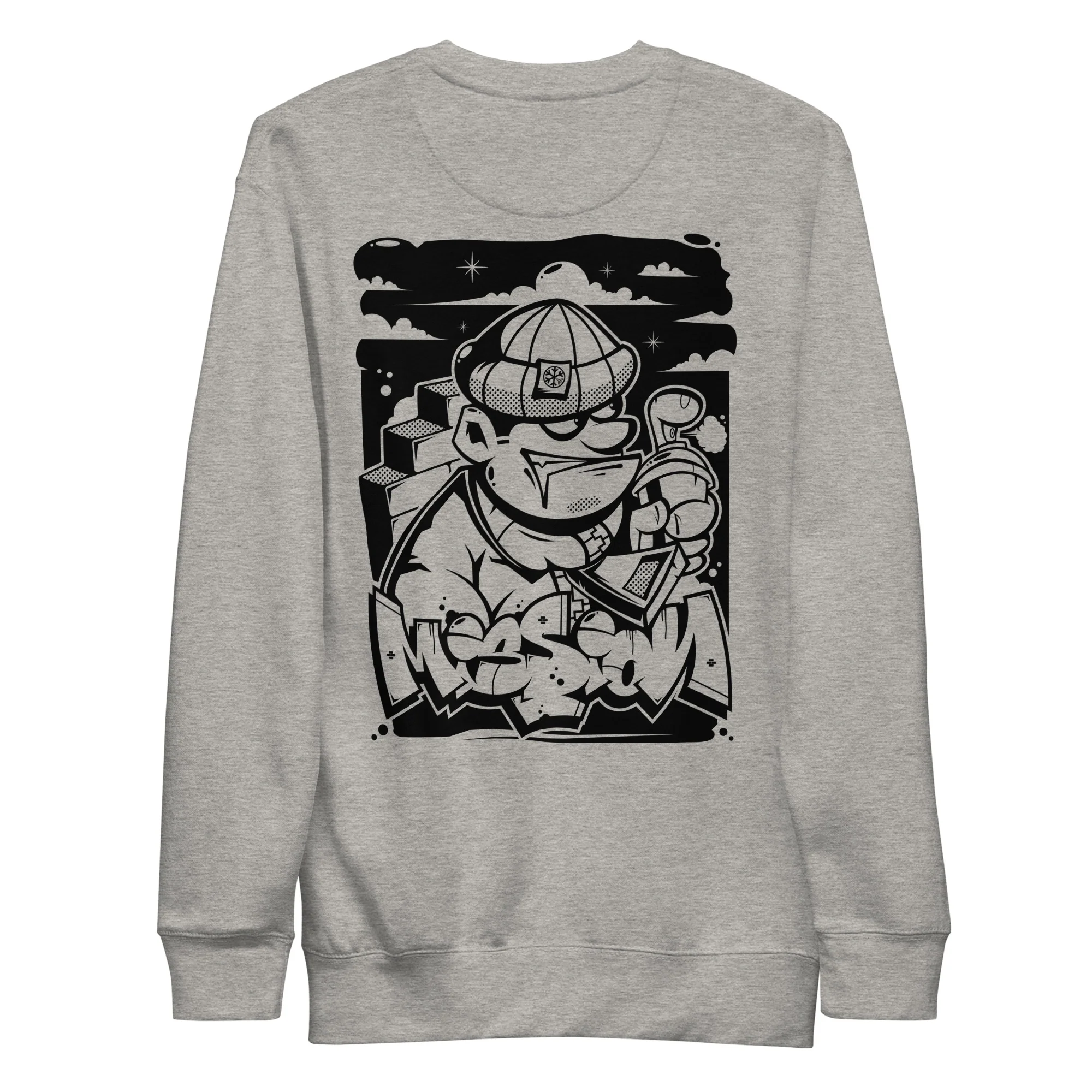 Product image 58