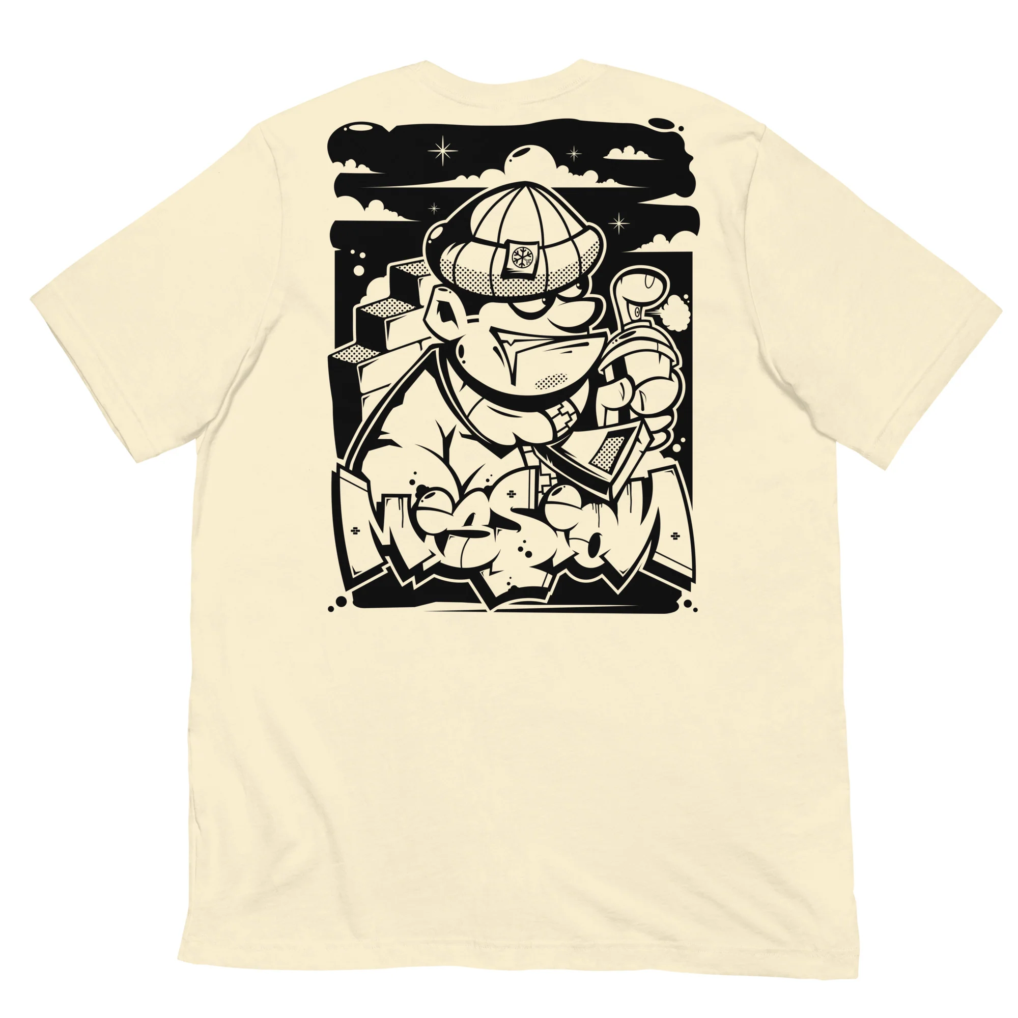 Product image 37