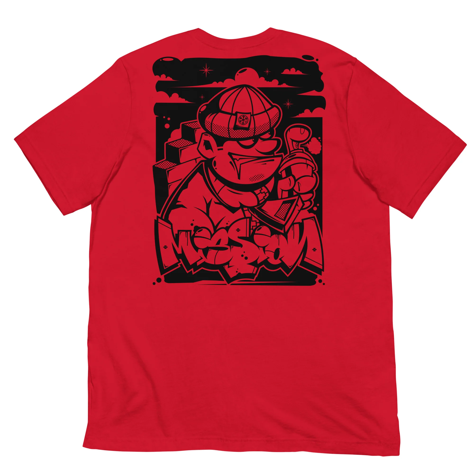 Product image 44