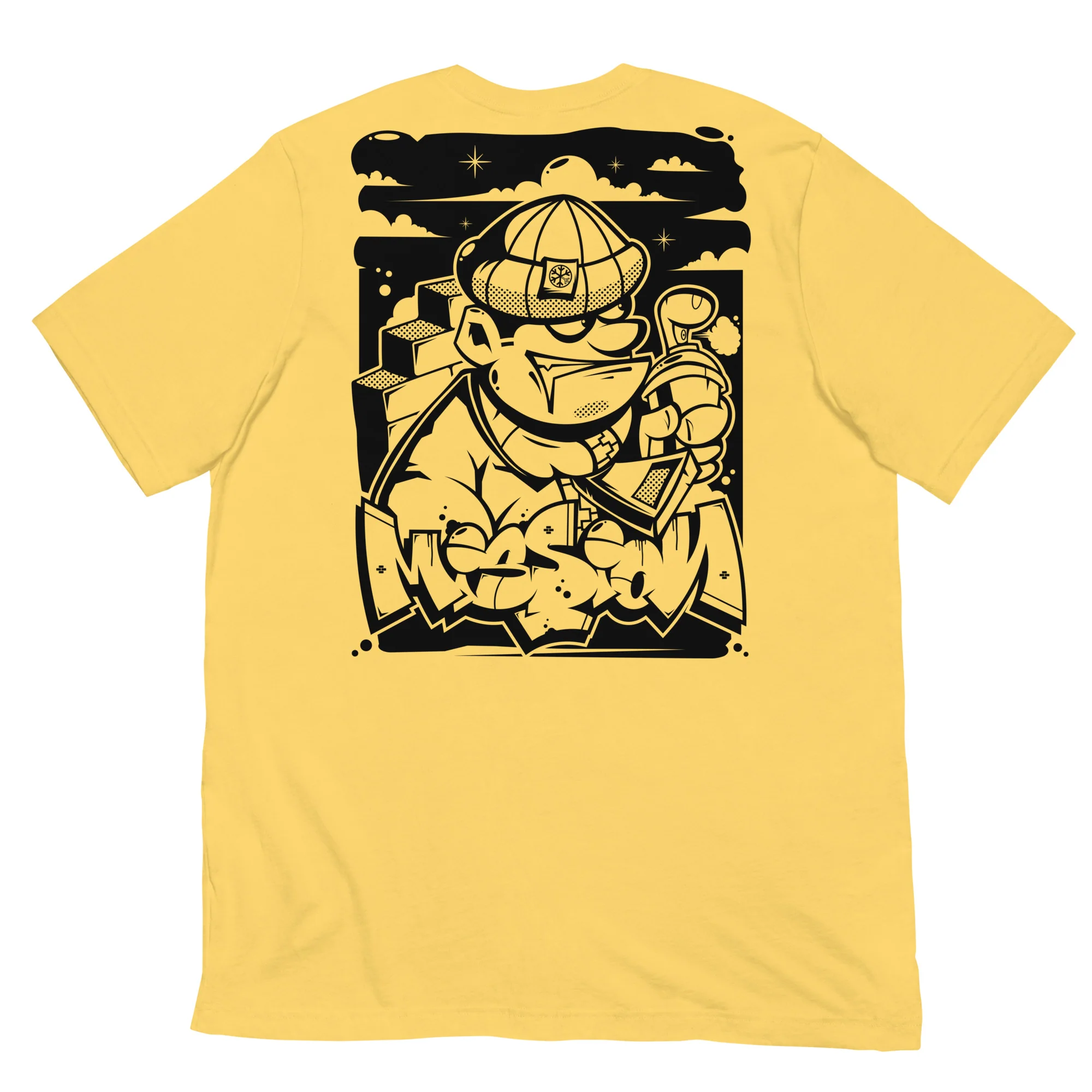 Product image 51