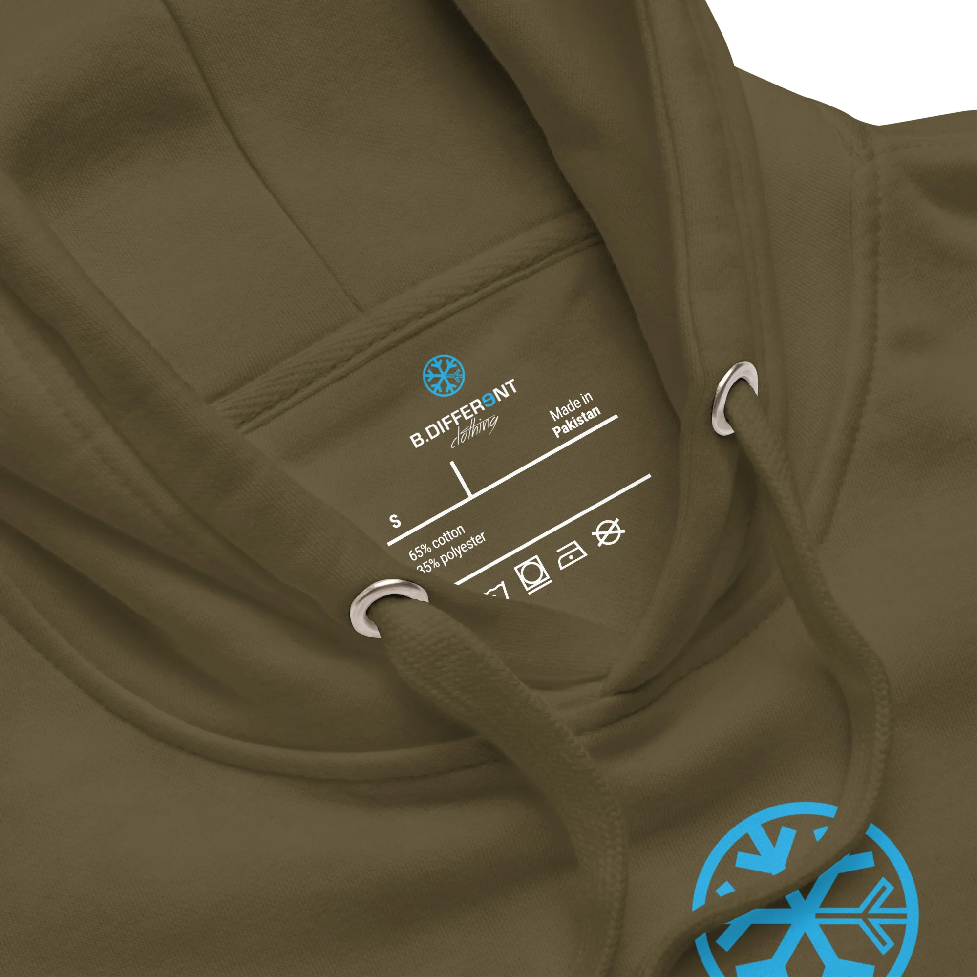 Product image 34