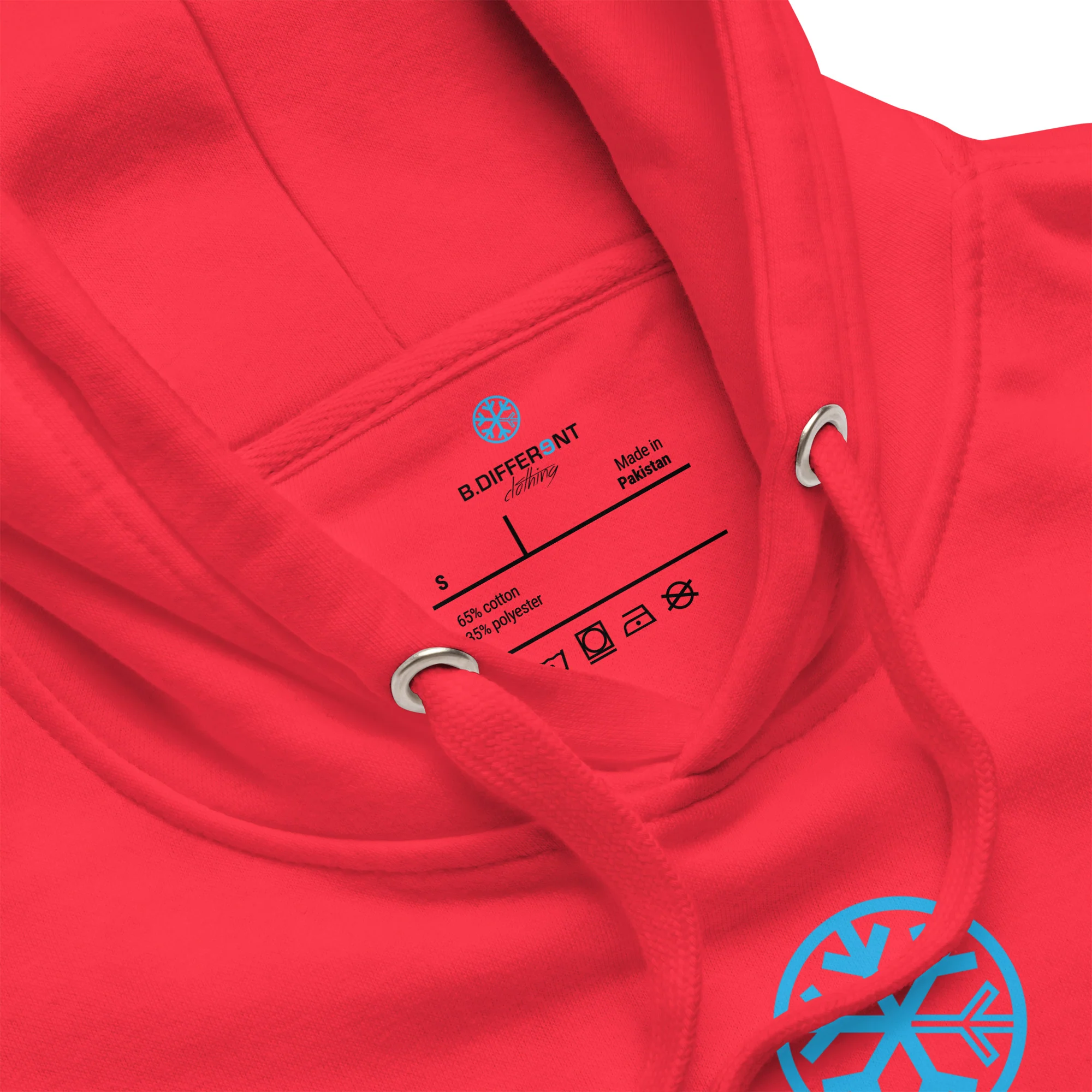 Product image 40