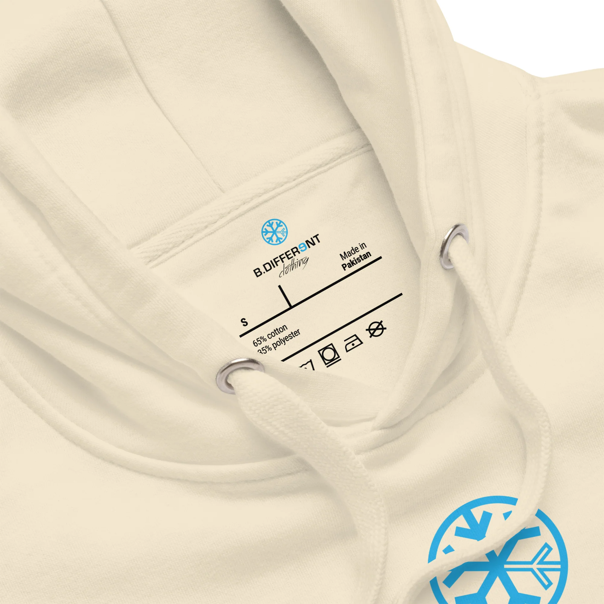 Product image 52