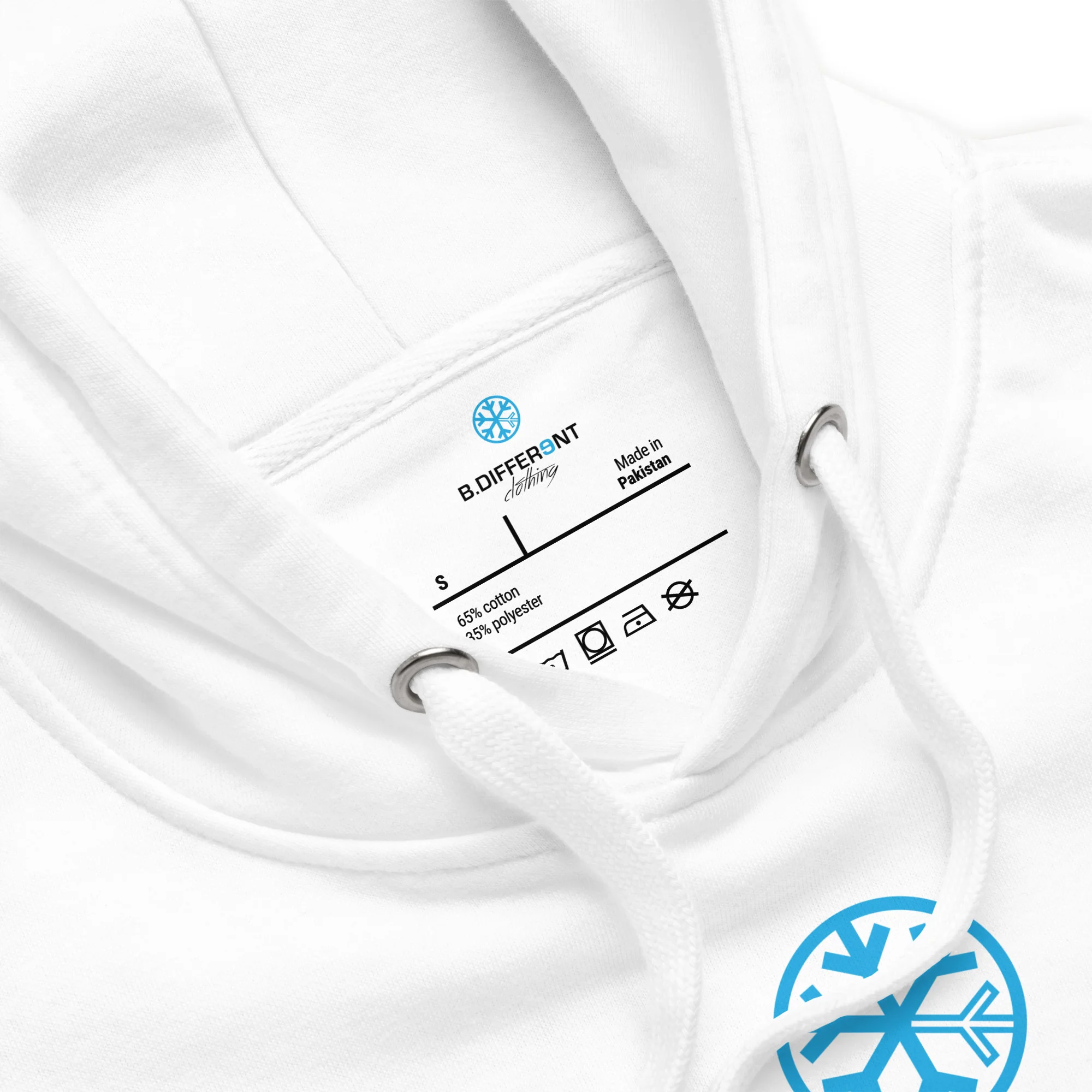 Product image 58
