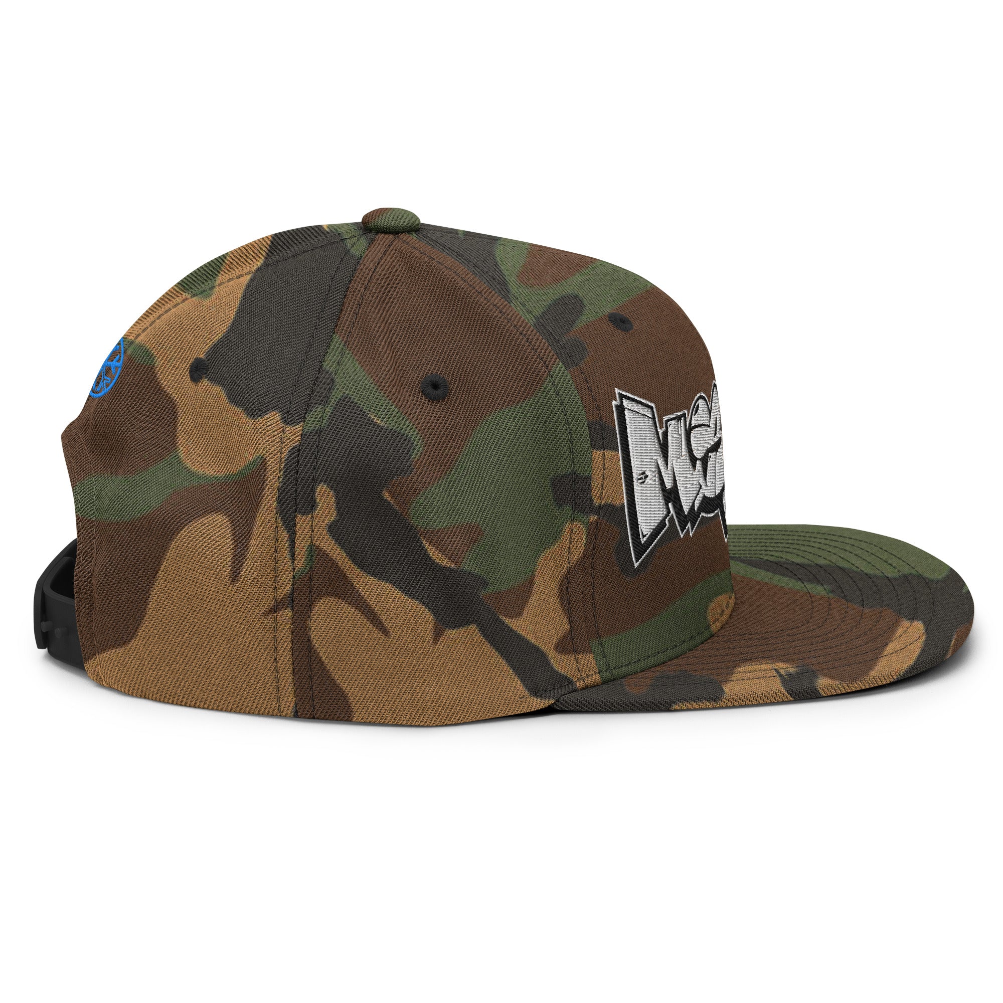 Product image 43