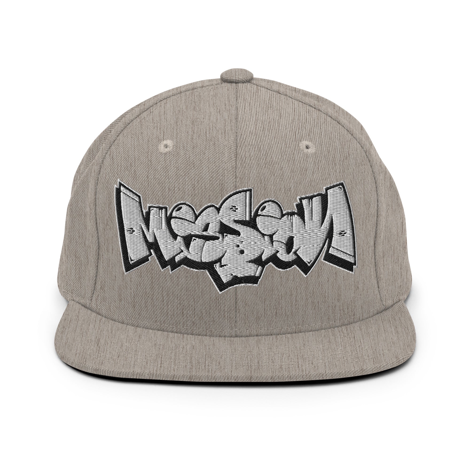 Product image 51