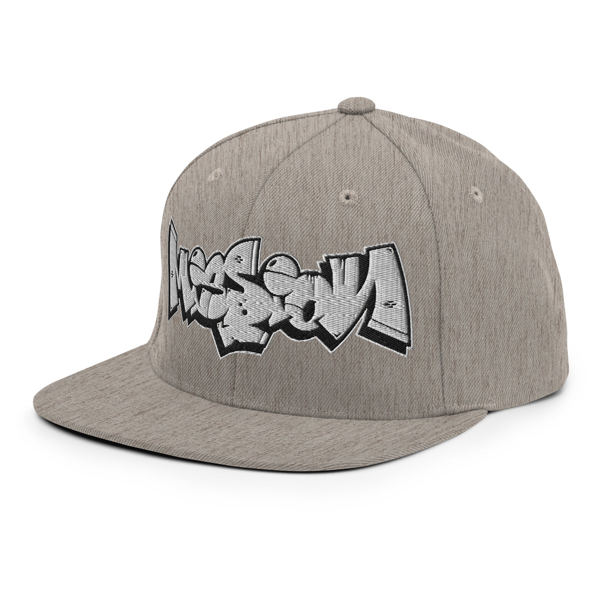 Product image 54
