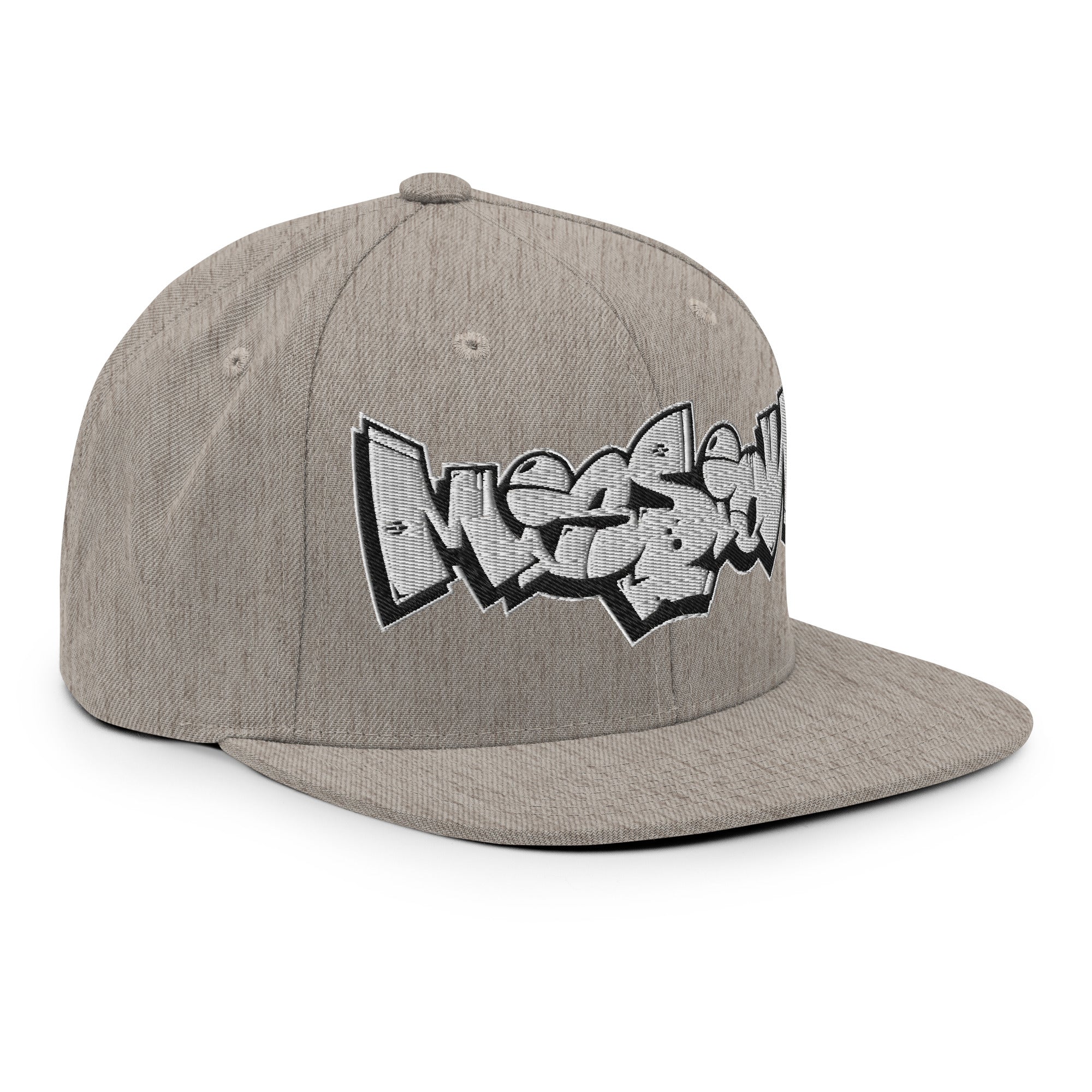 Product image 56