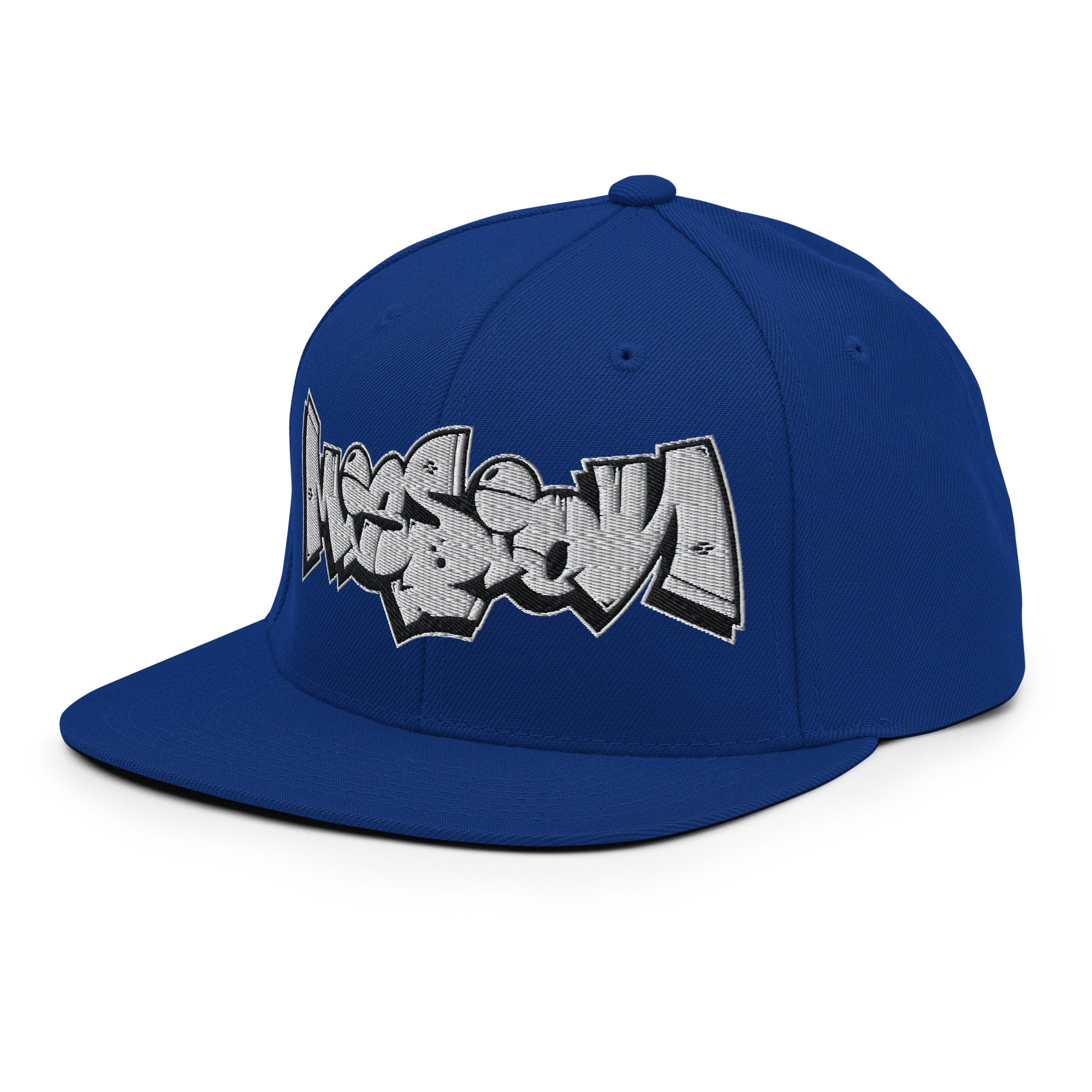Product image 61