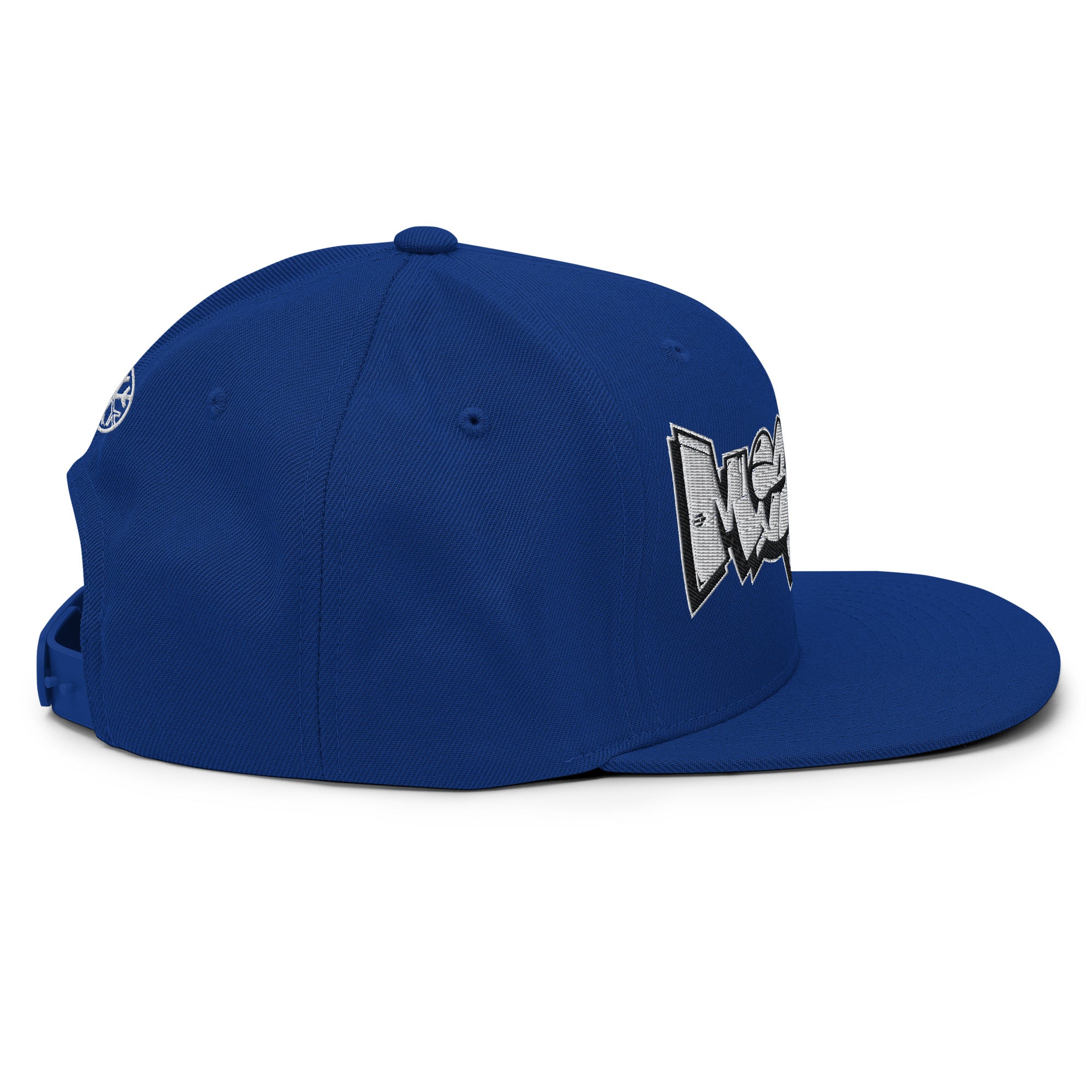 Product image 64