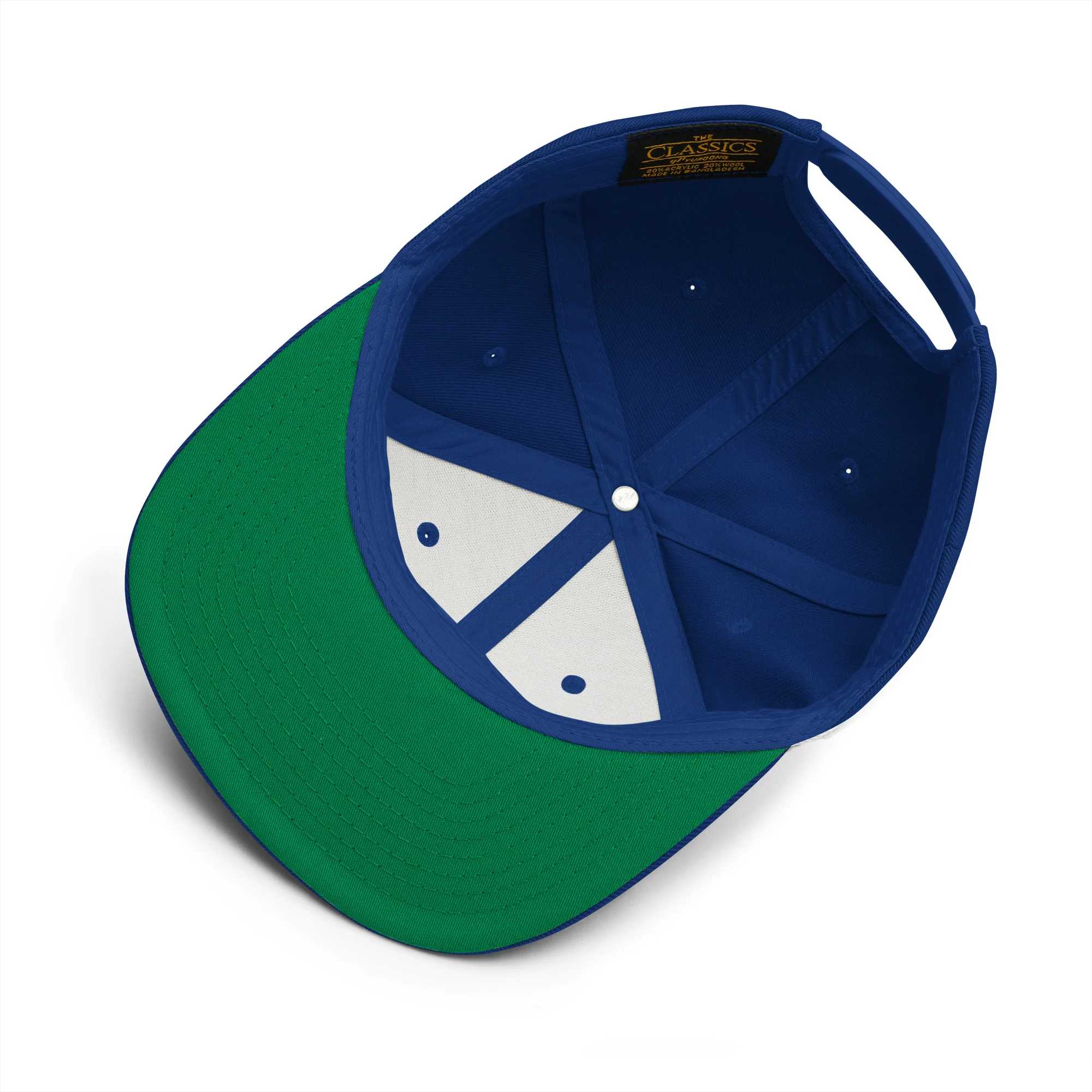 Product image 65