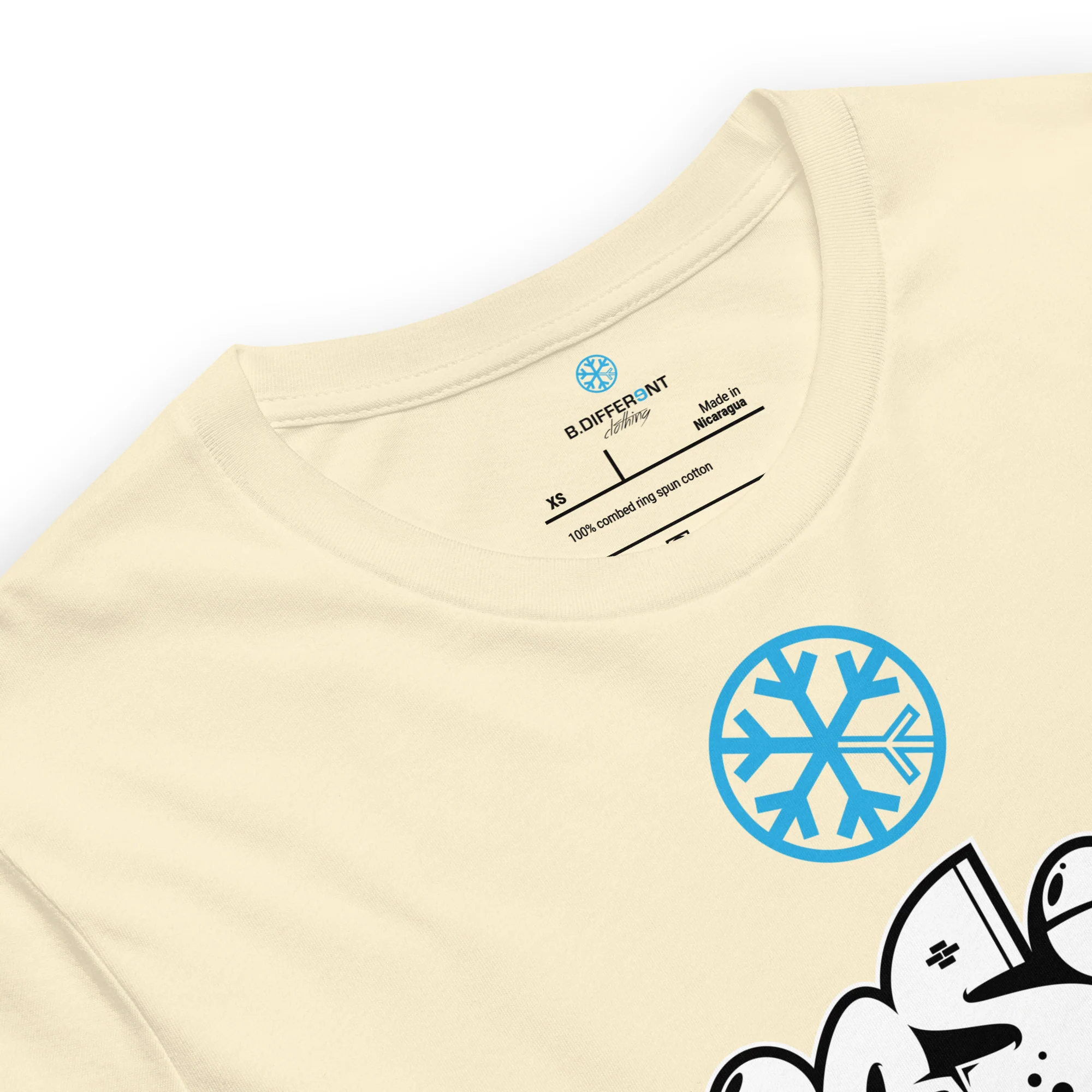 Product image 46
