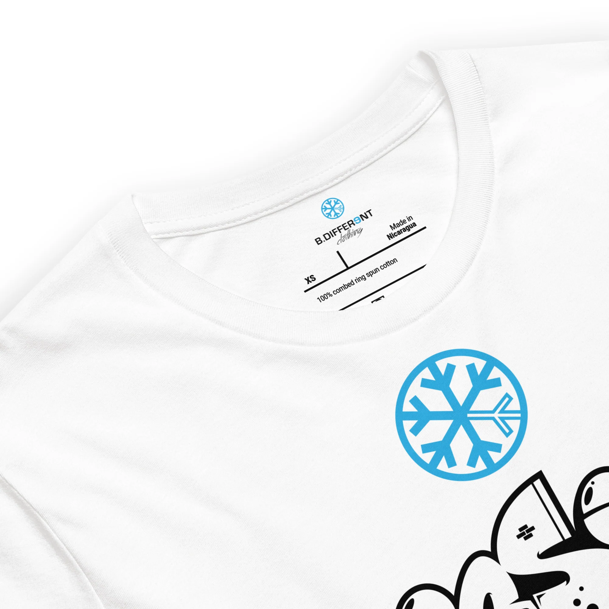 Product image 52