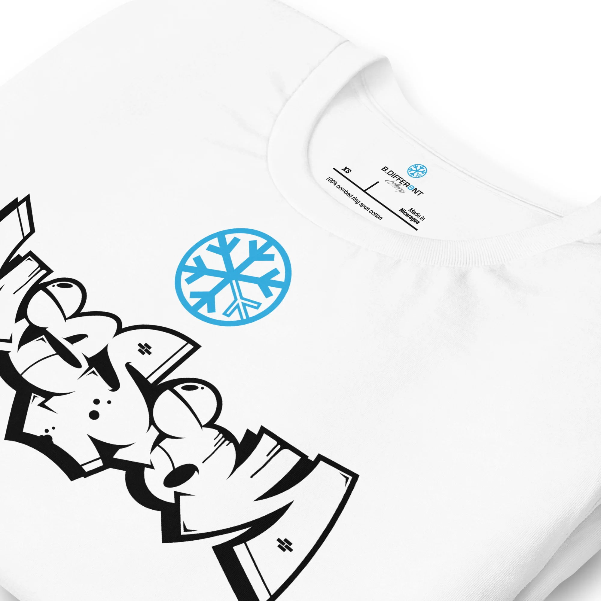 Product image 54