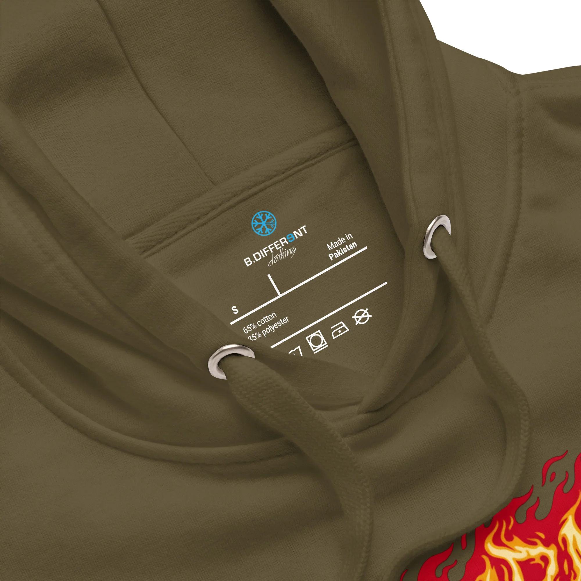 Product image 27