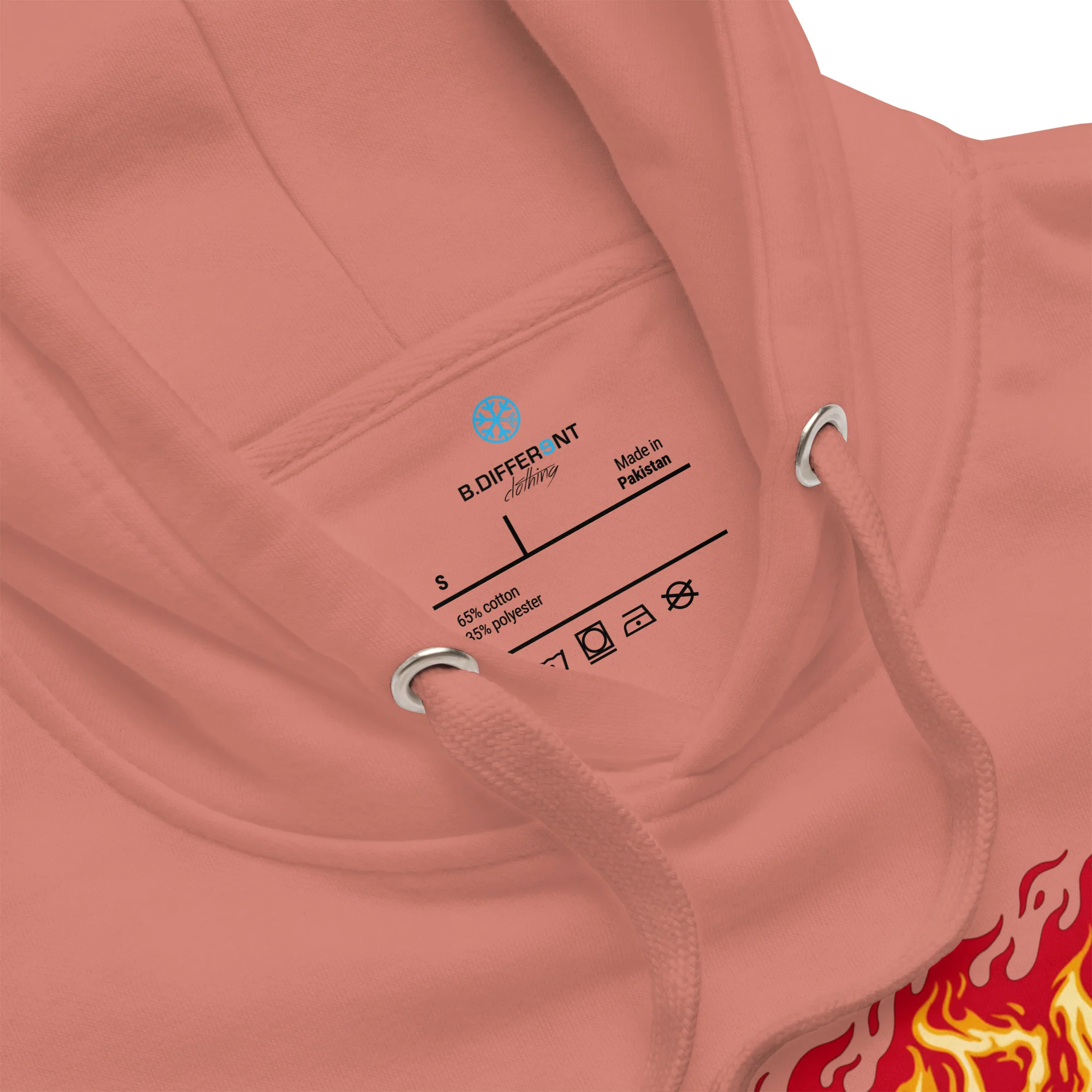 Product image 34