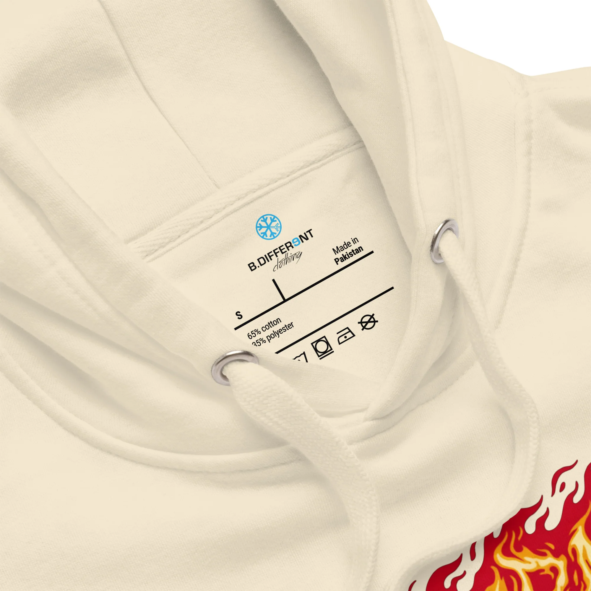Product image 40