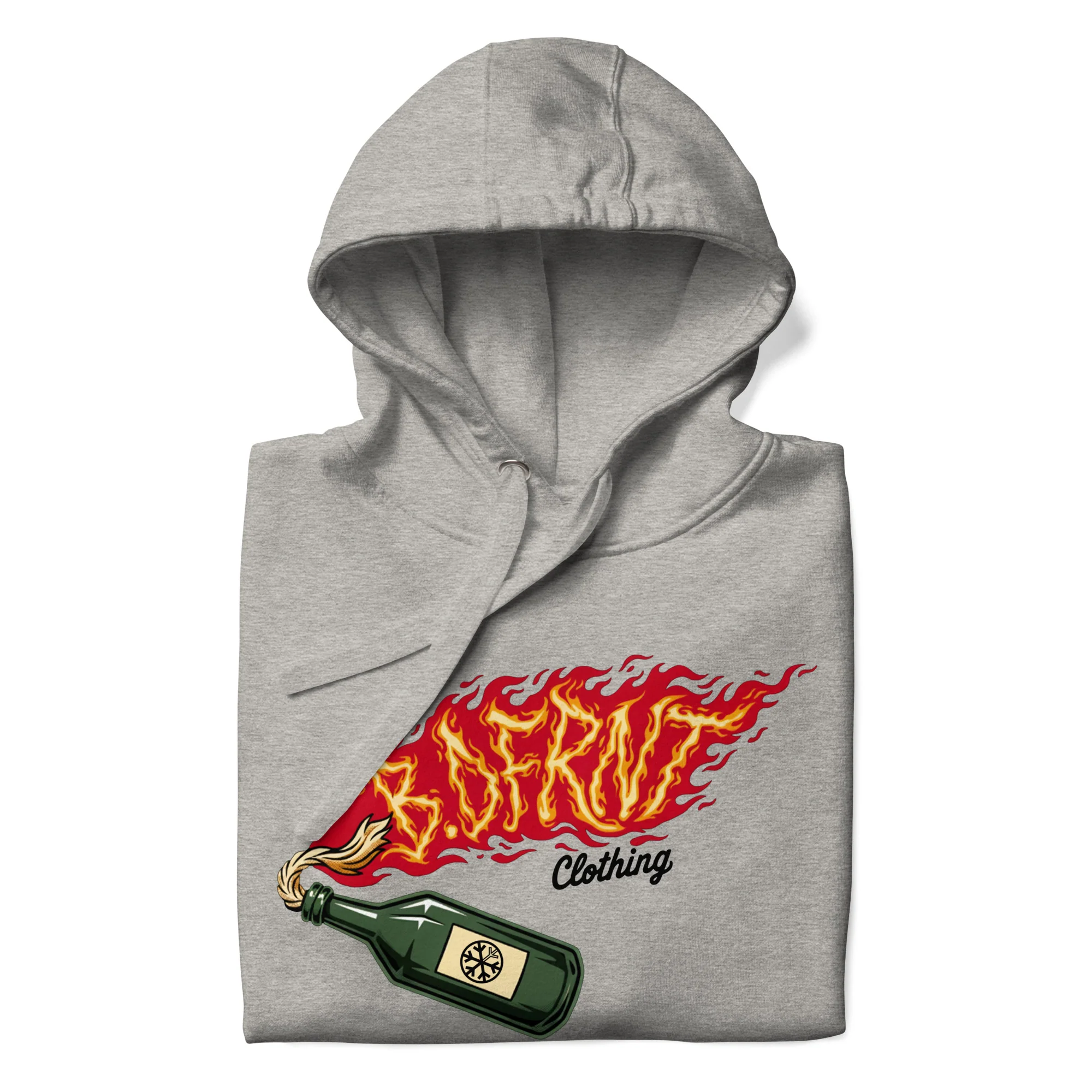 Product image 45