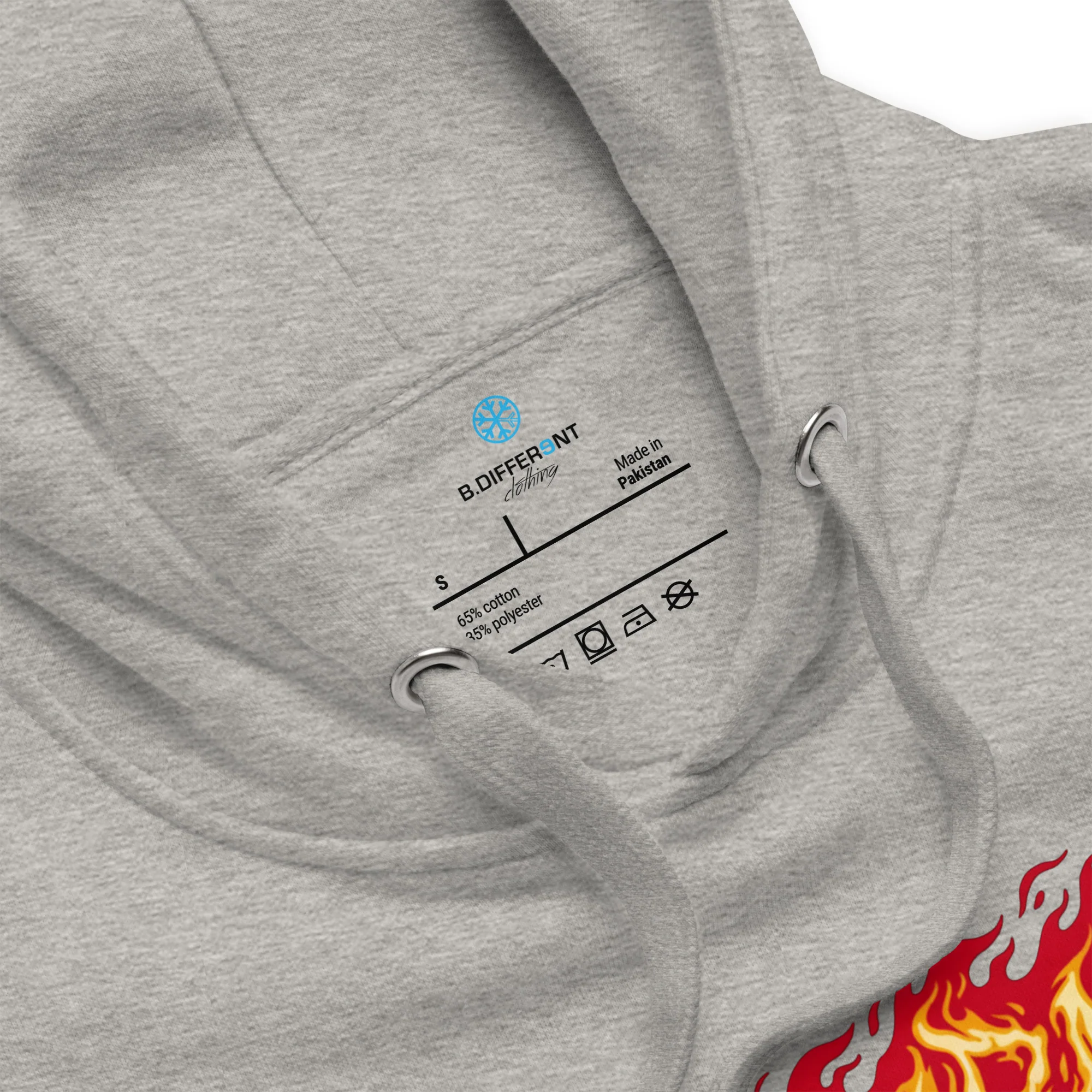 Product image 46