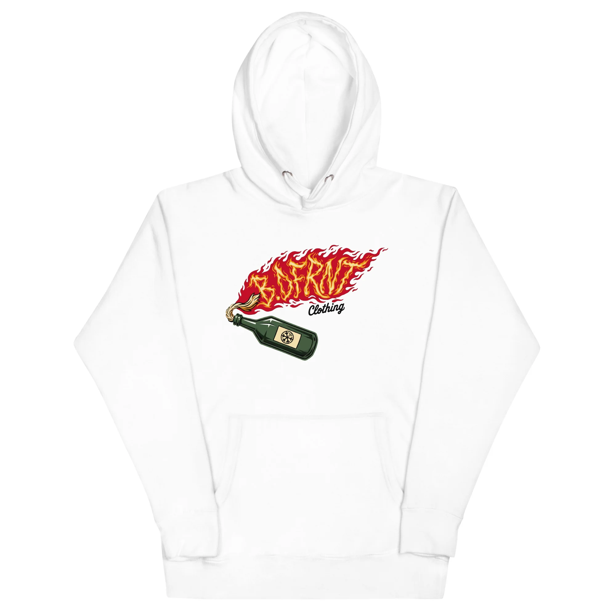 Product image 49