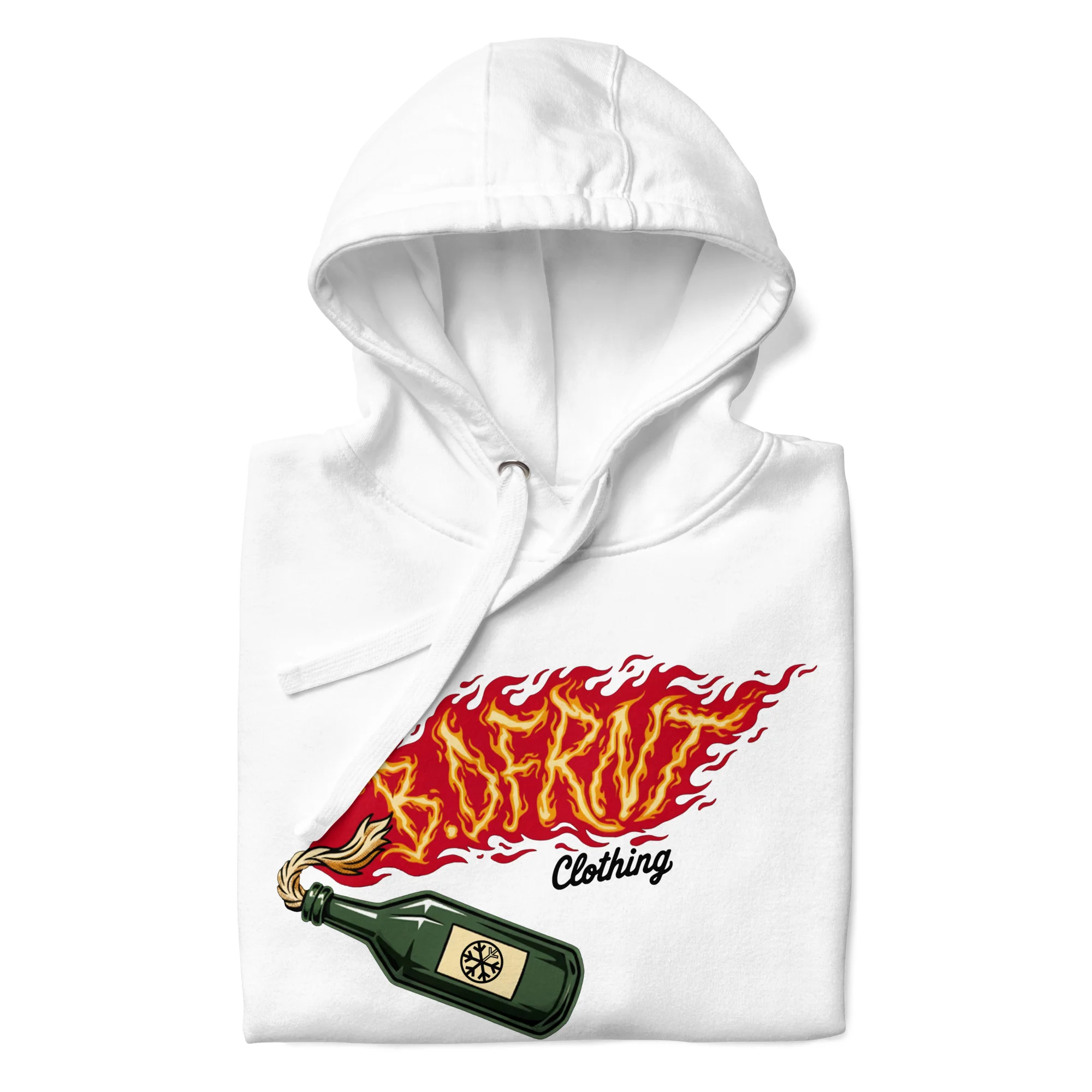 Product image 51