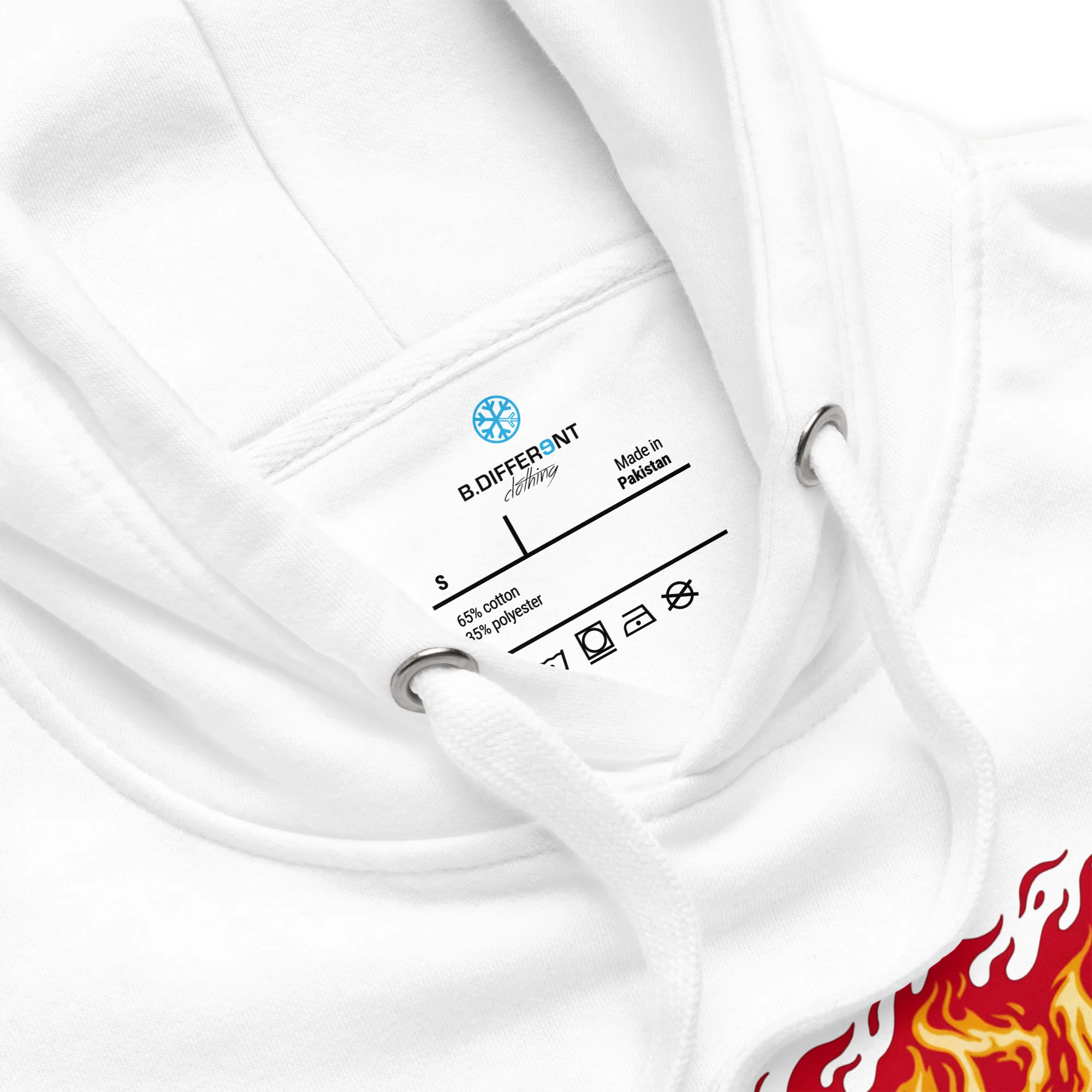 Product image 52