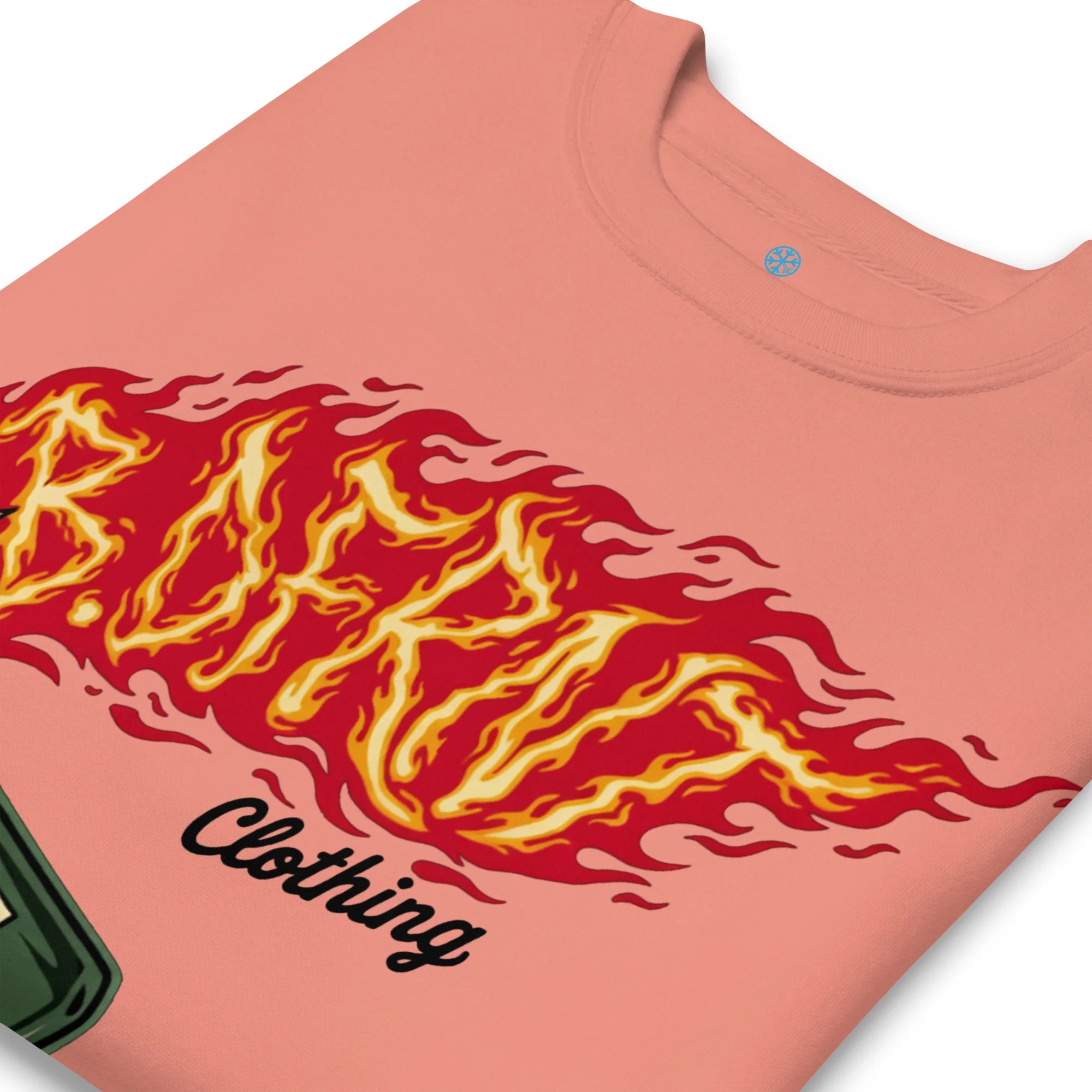 Product image 42