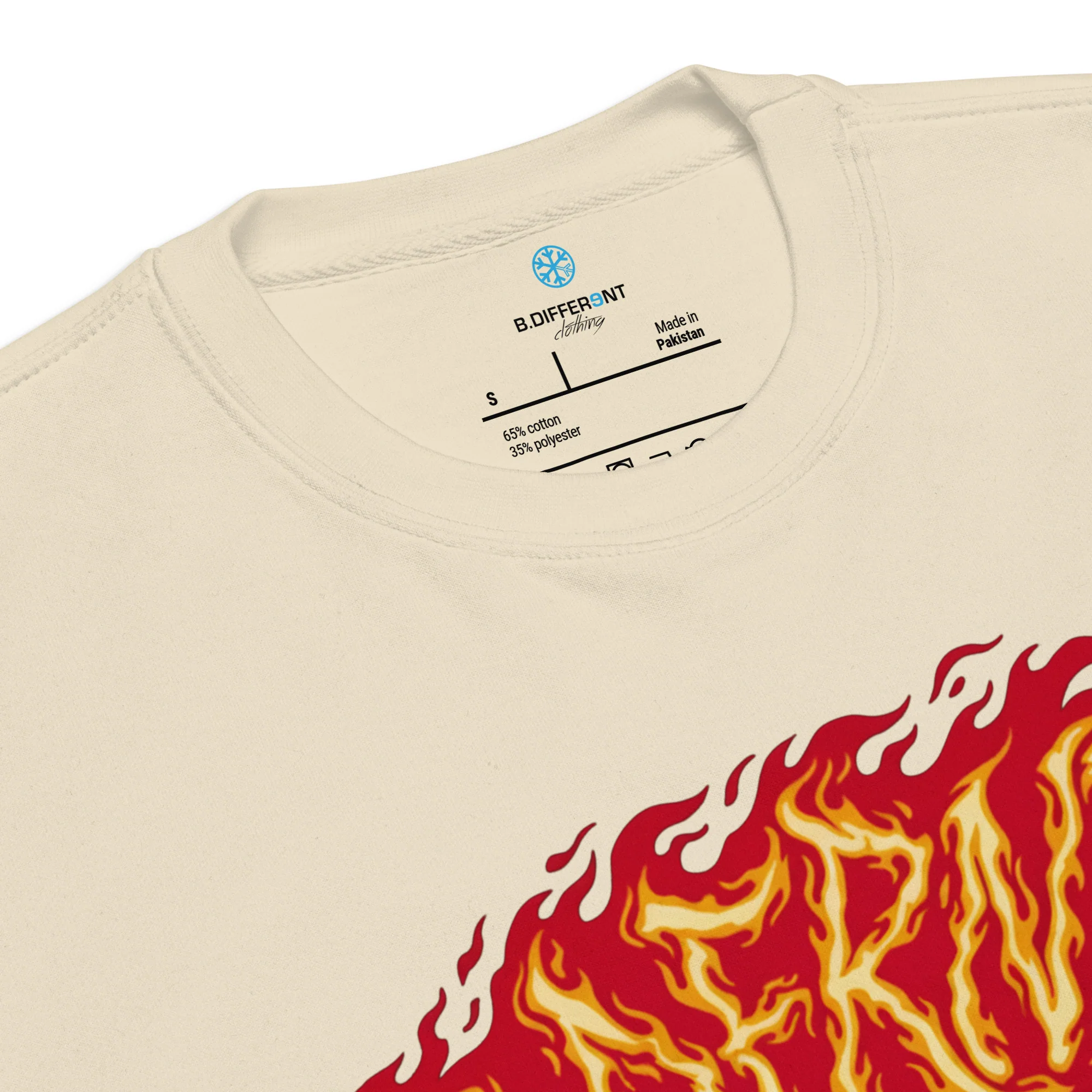 Product image 46