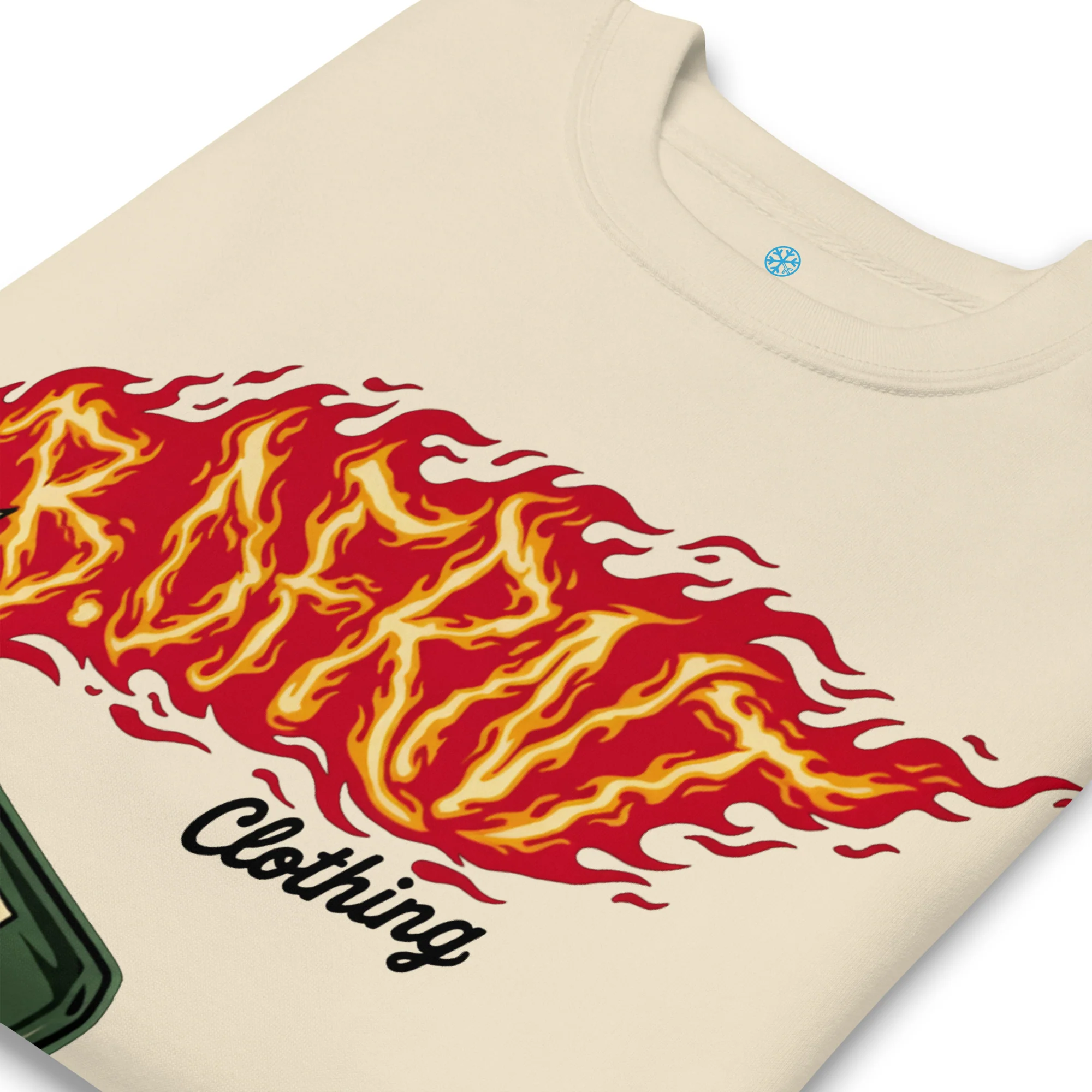 Product image 48