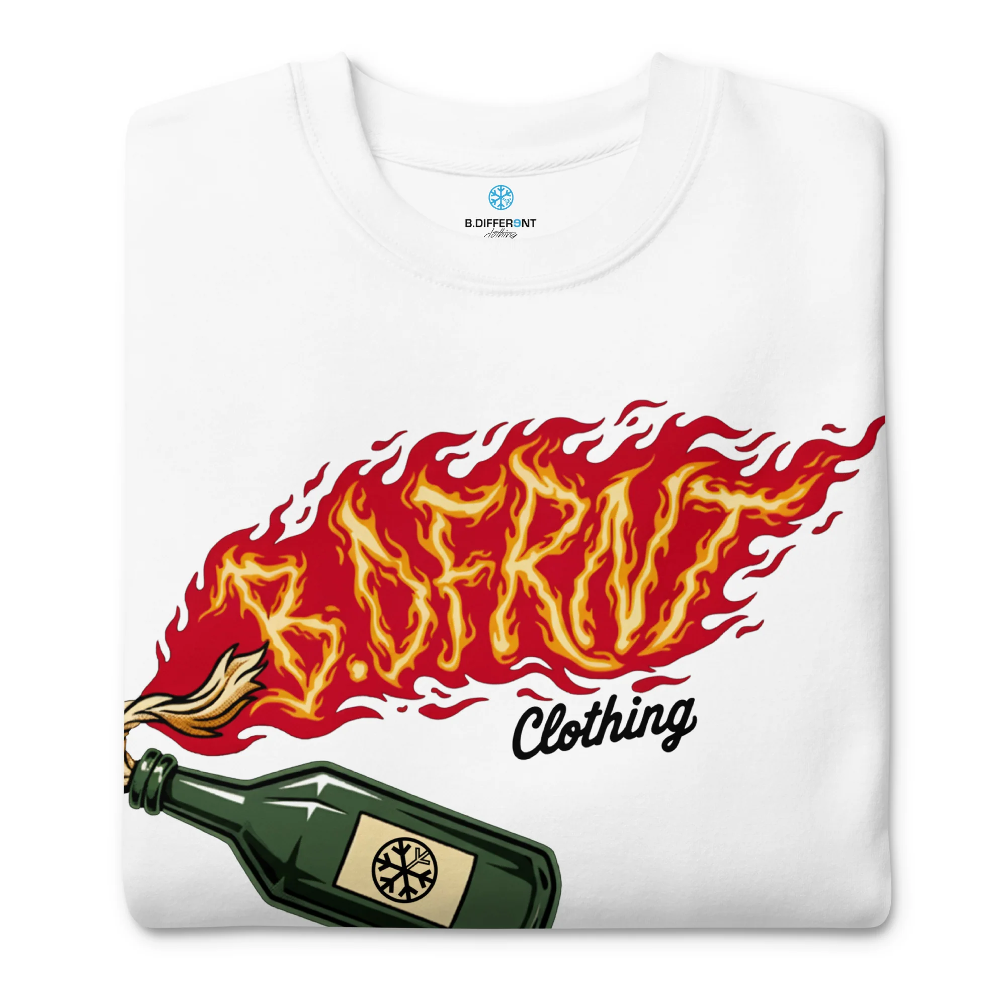Product image 51