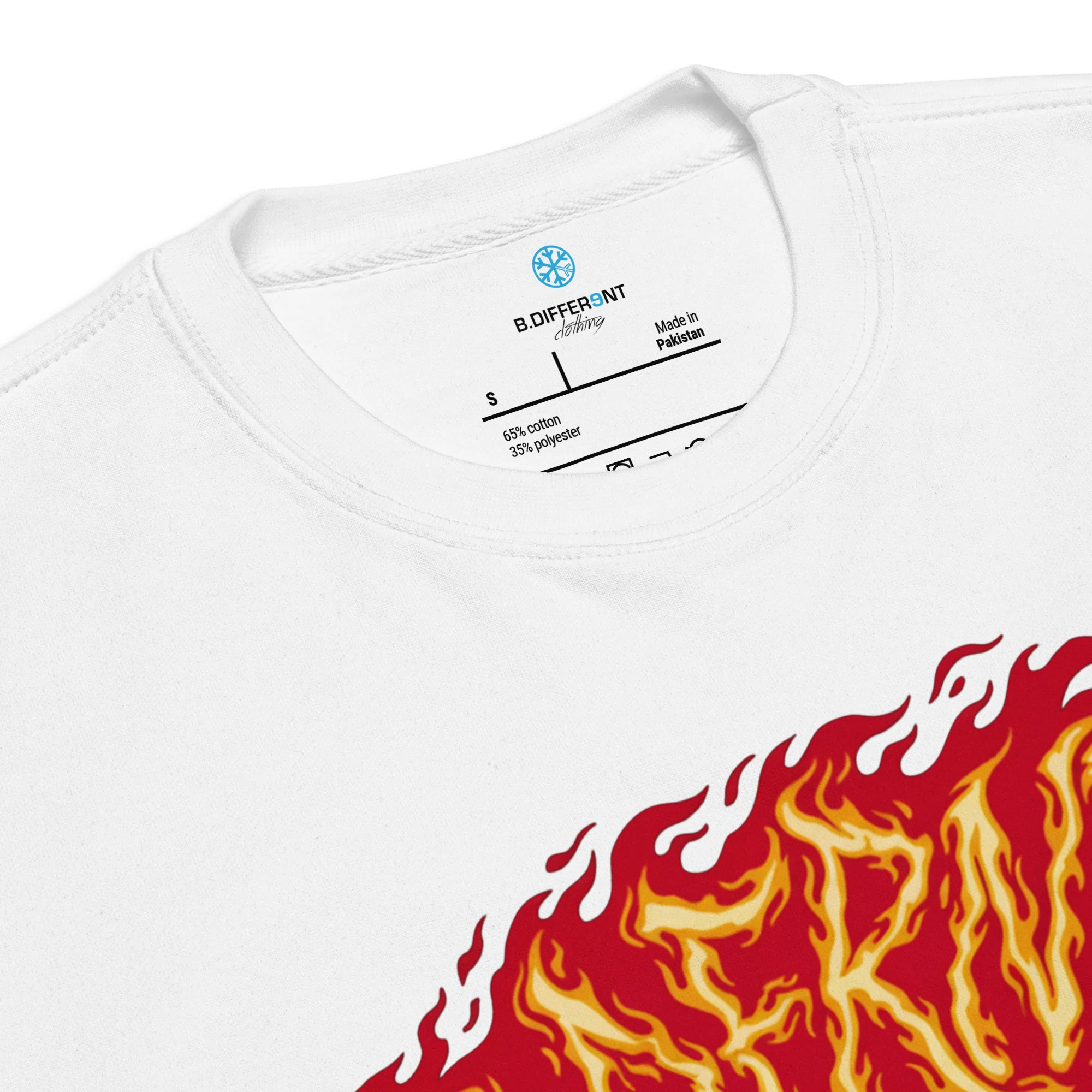 Product image 52