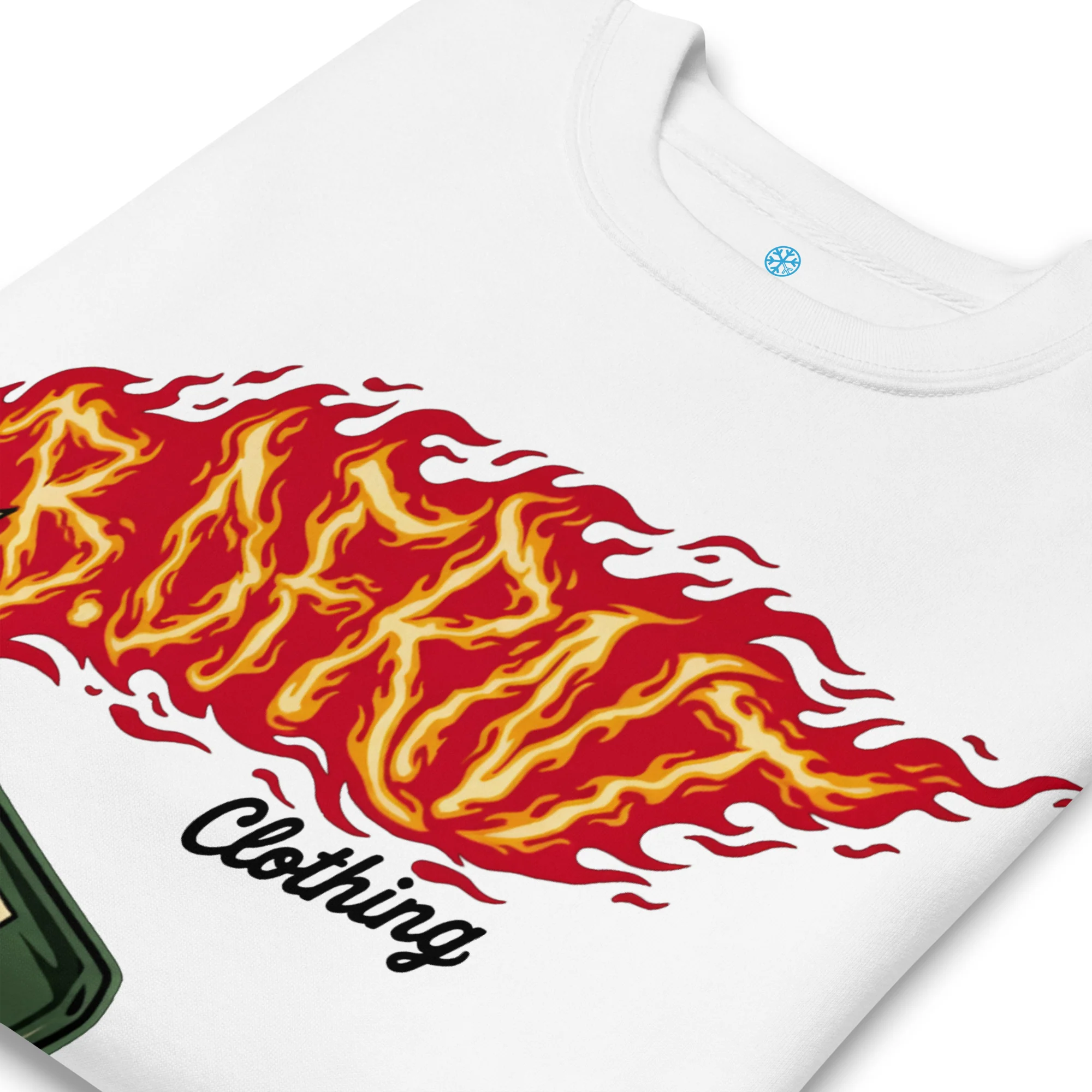 Product image 54