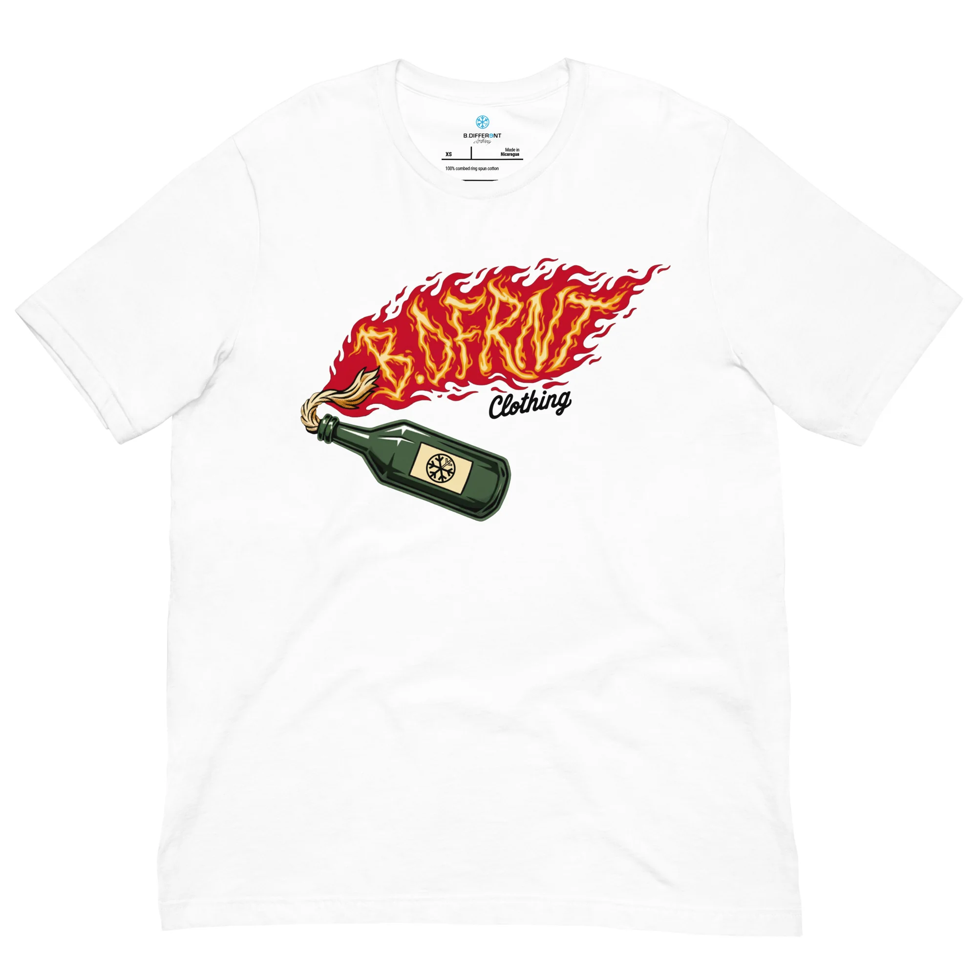 Product image 38