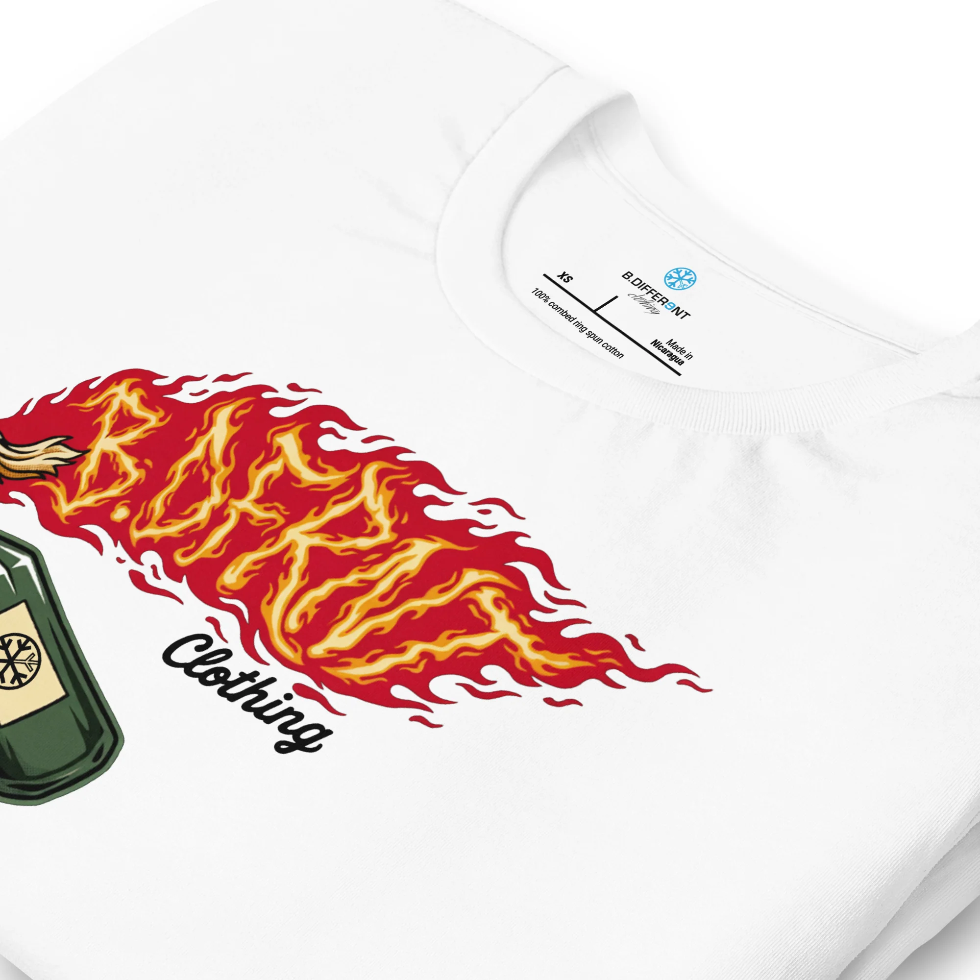Product image 43