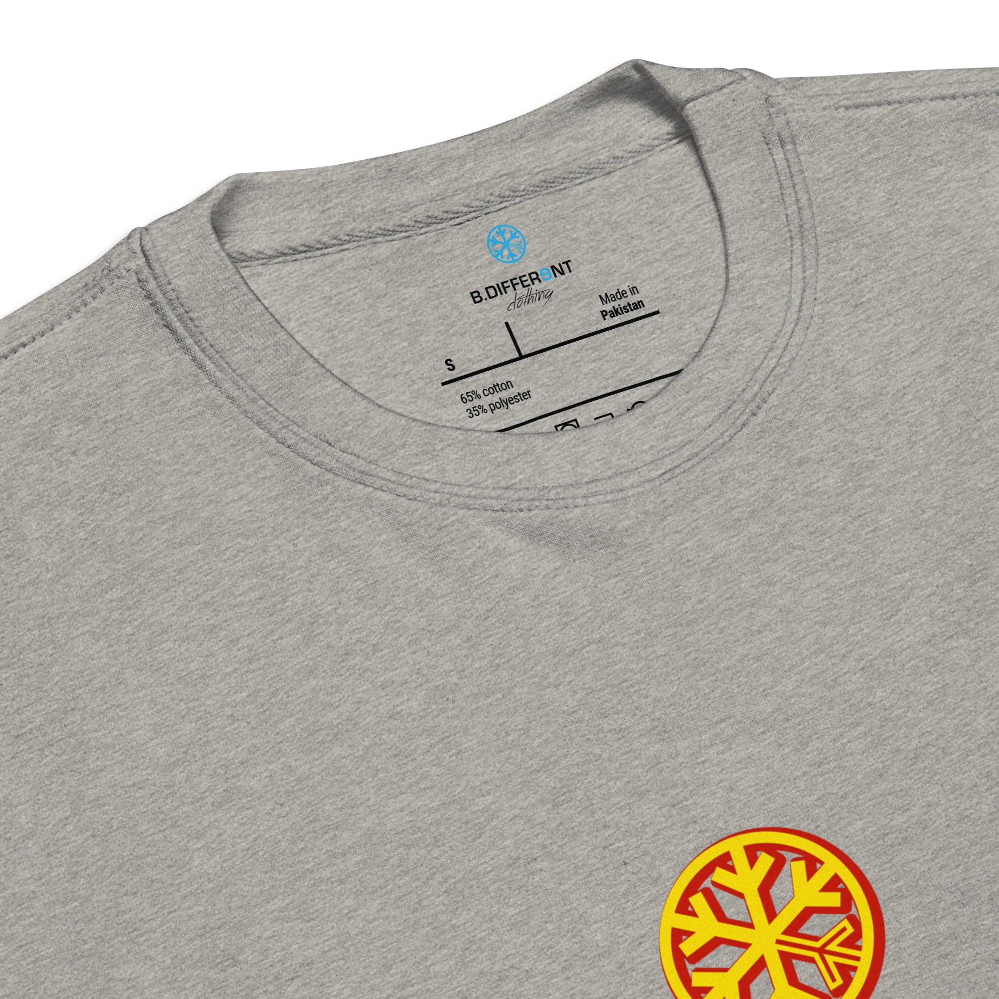 Product image 35