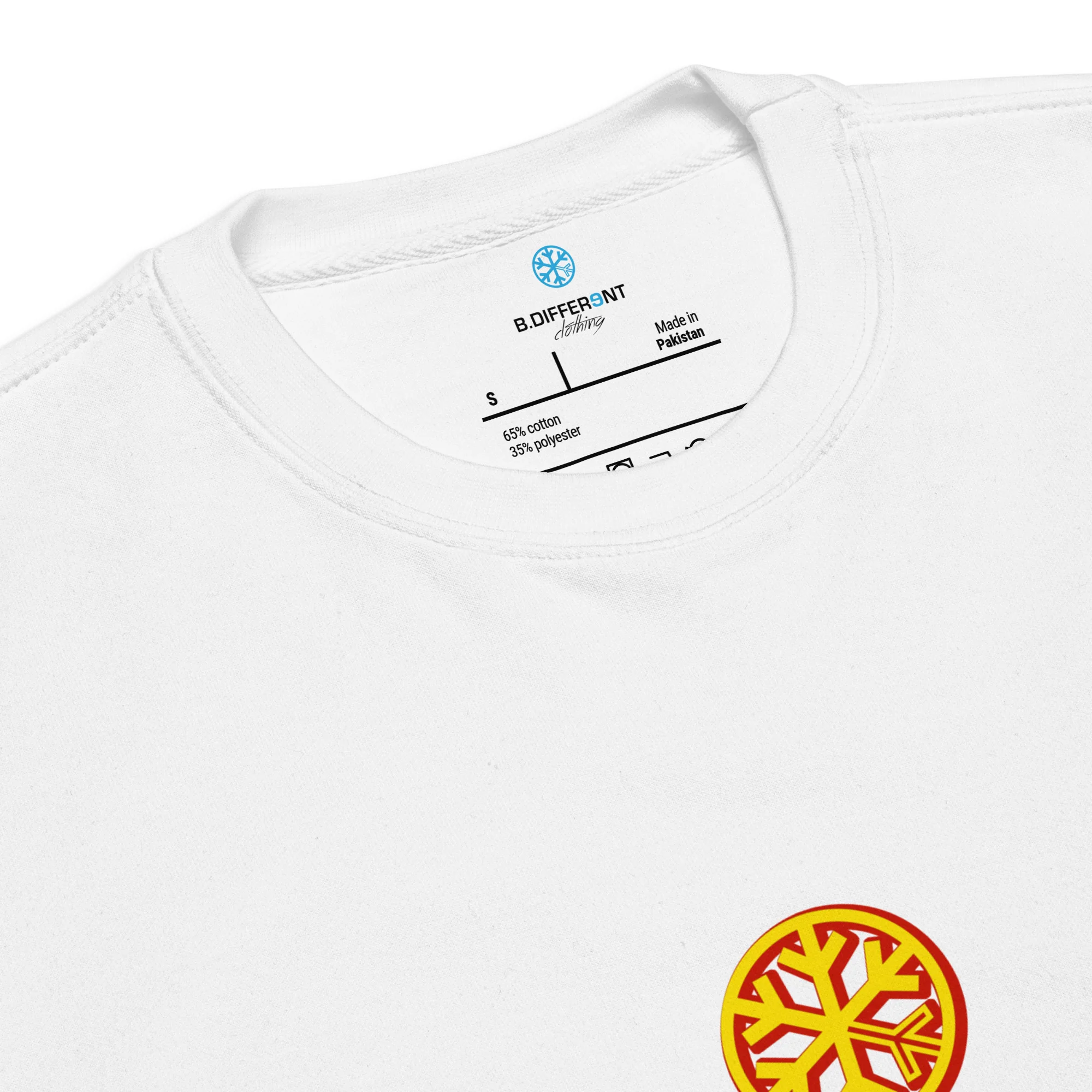 Product image 41