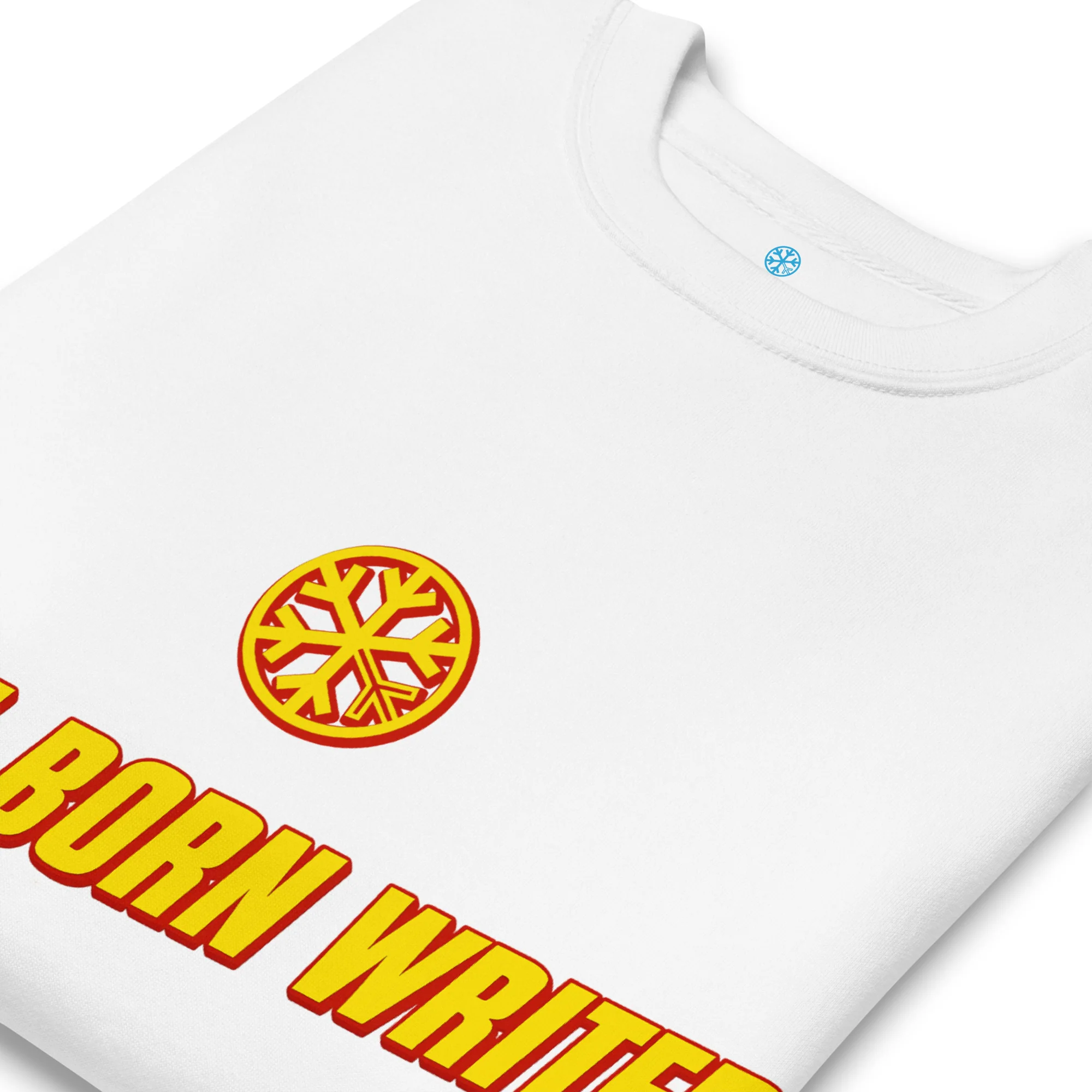 Product image 43