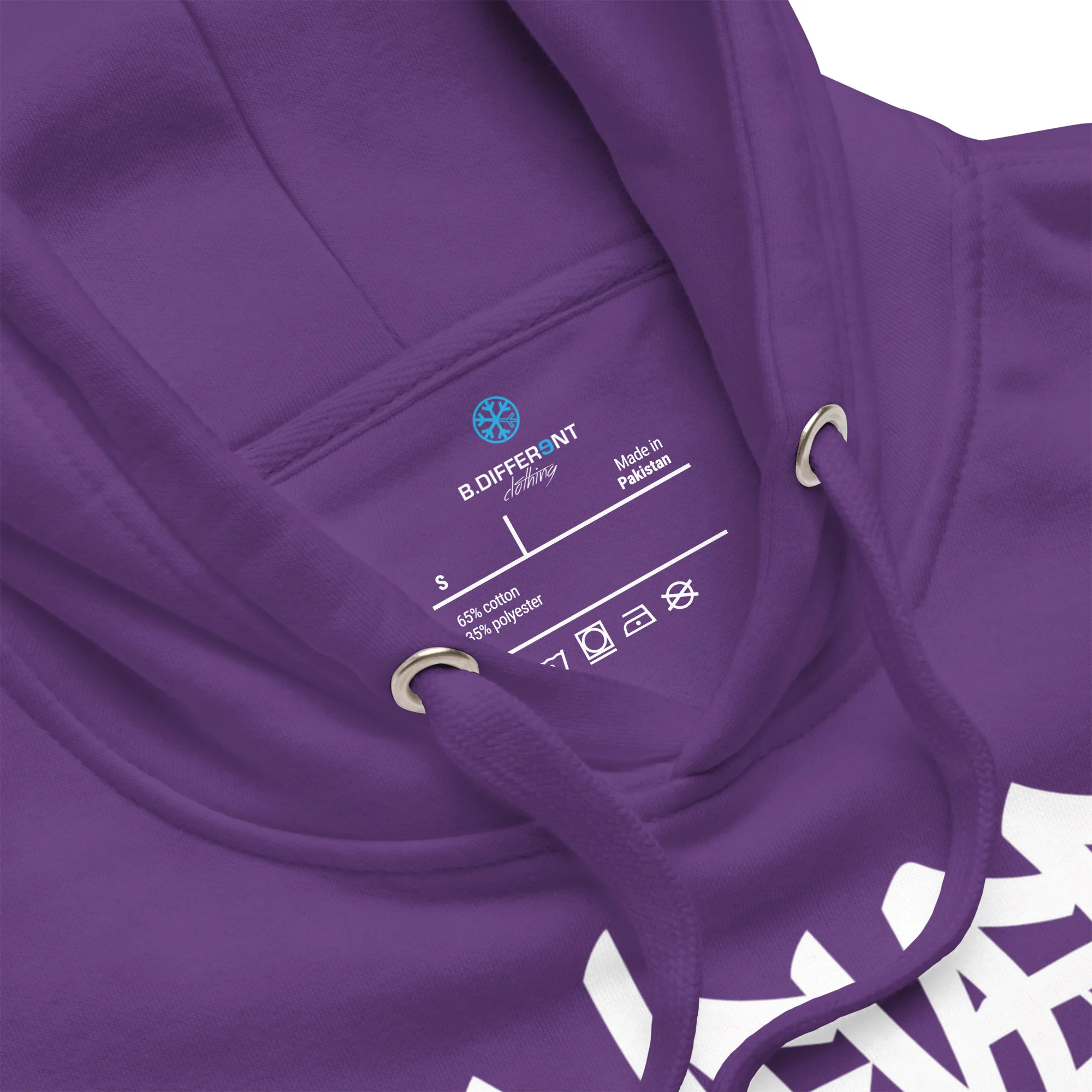 Product image 46